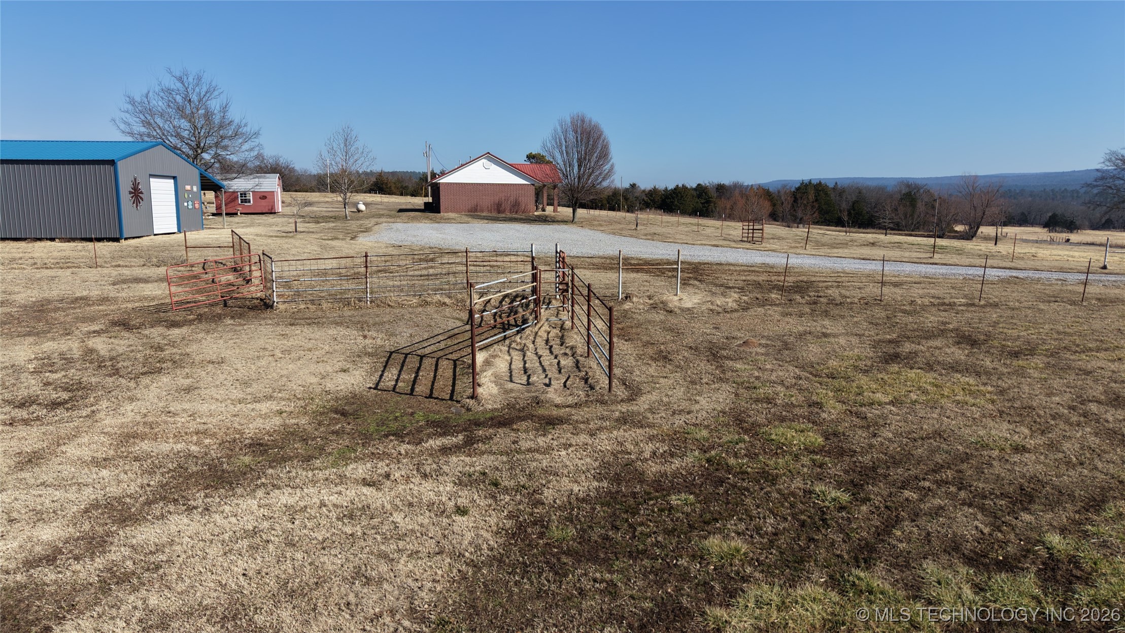 2394 Se 158th Property Photo 24