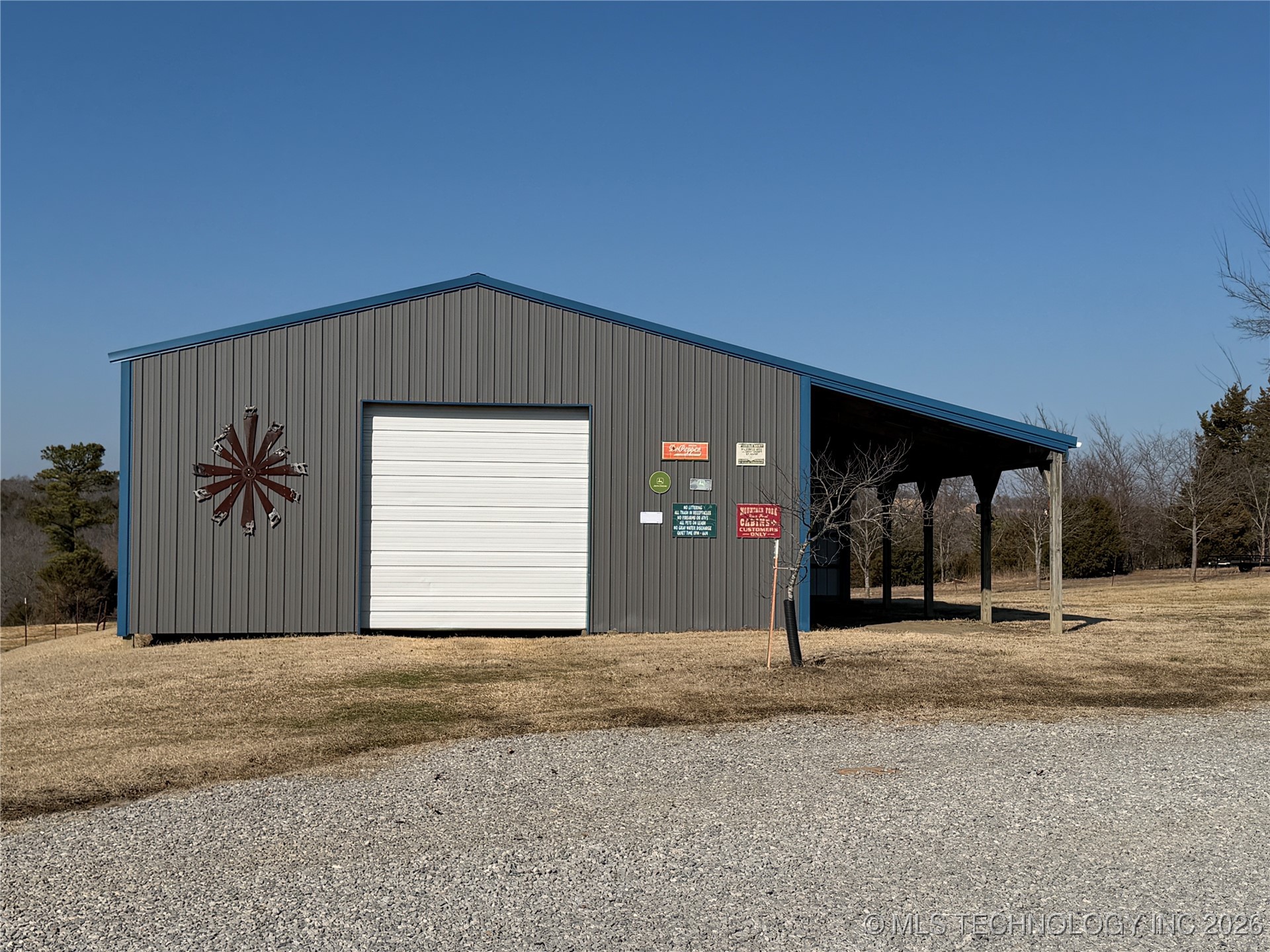 2394 Se 158th Property Photo 25