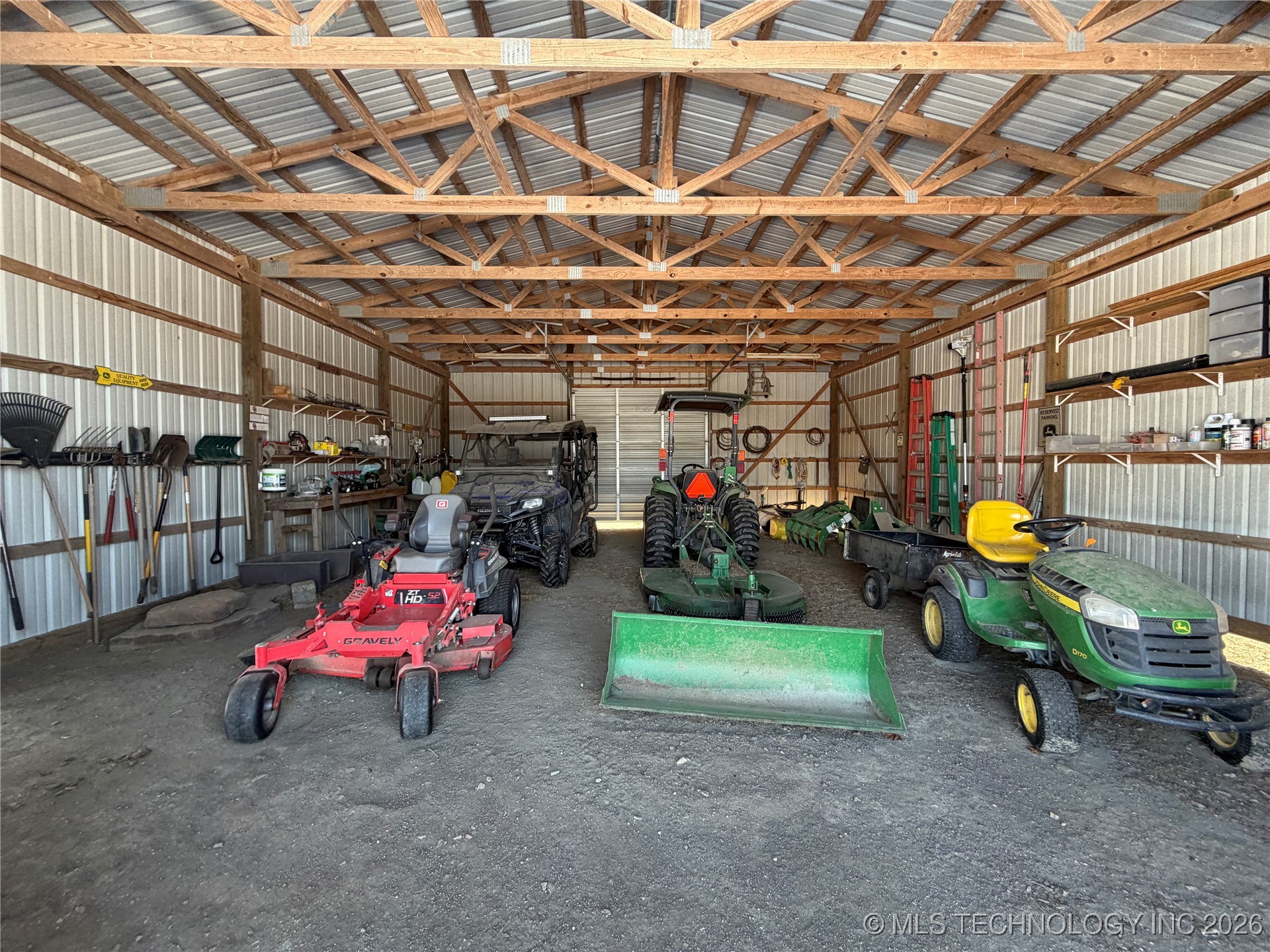 2394 Se 158th Property Photo 26