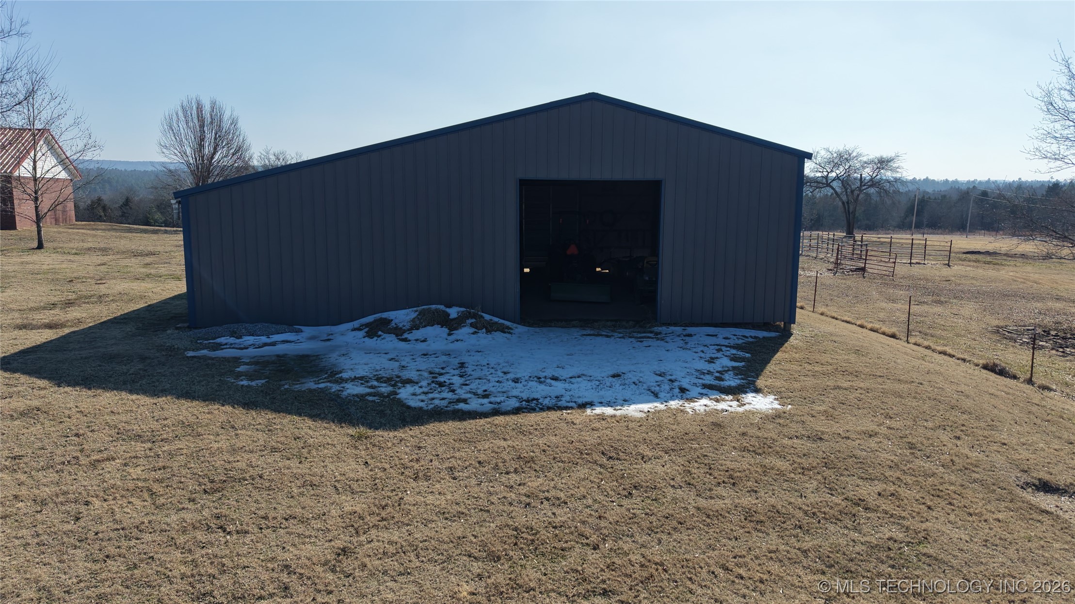 2394 Se 158th Property Photo 27