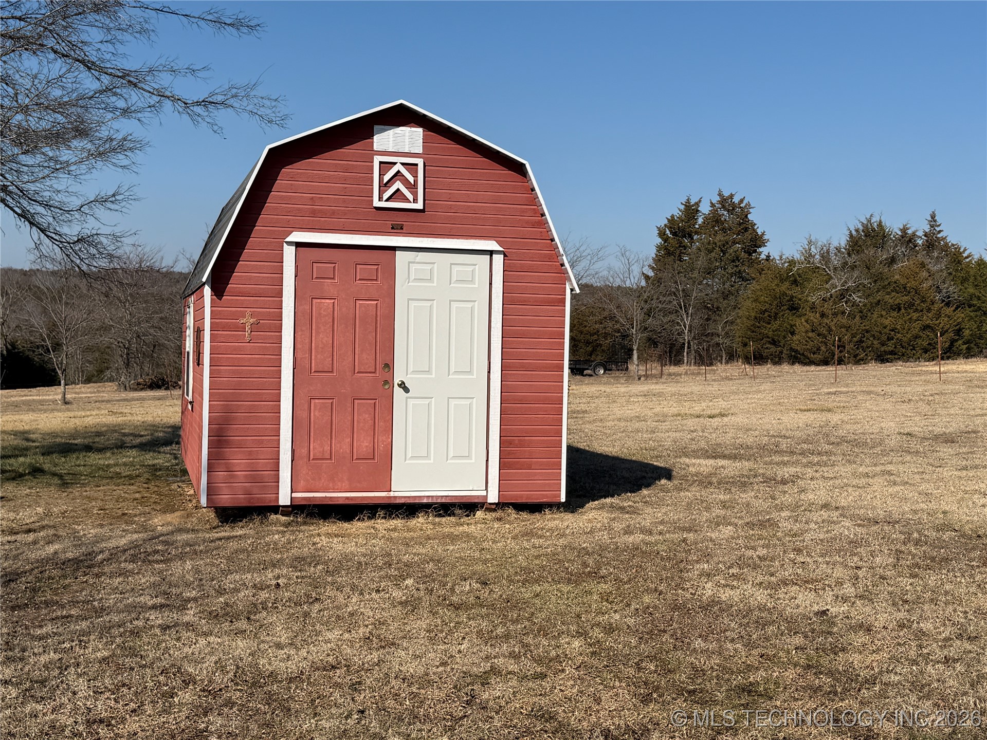 2394 Se 158th Property Photo 28