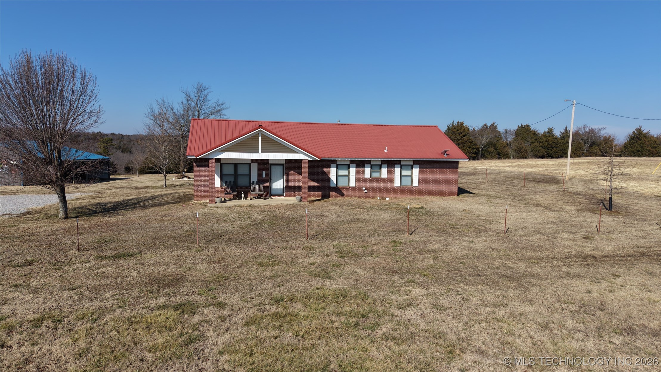 2394 Se 158th Property Photo 29