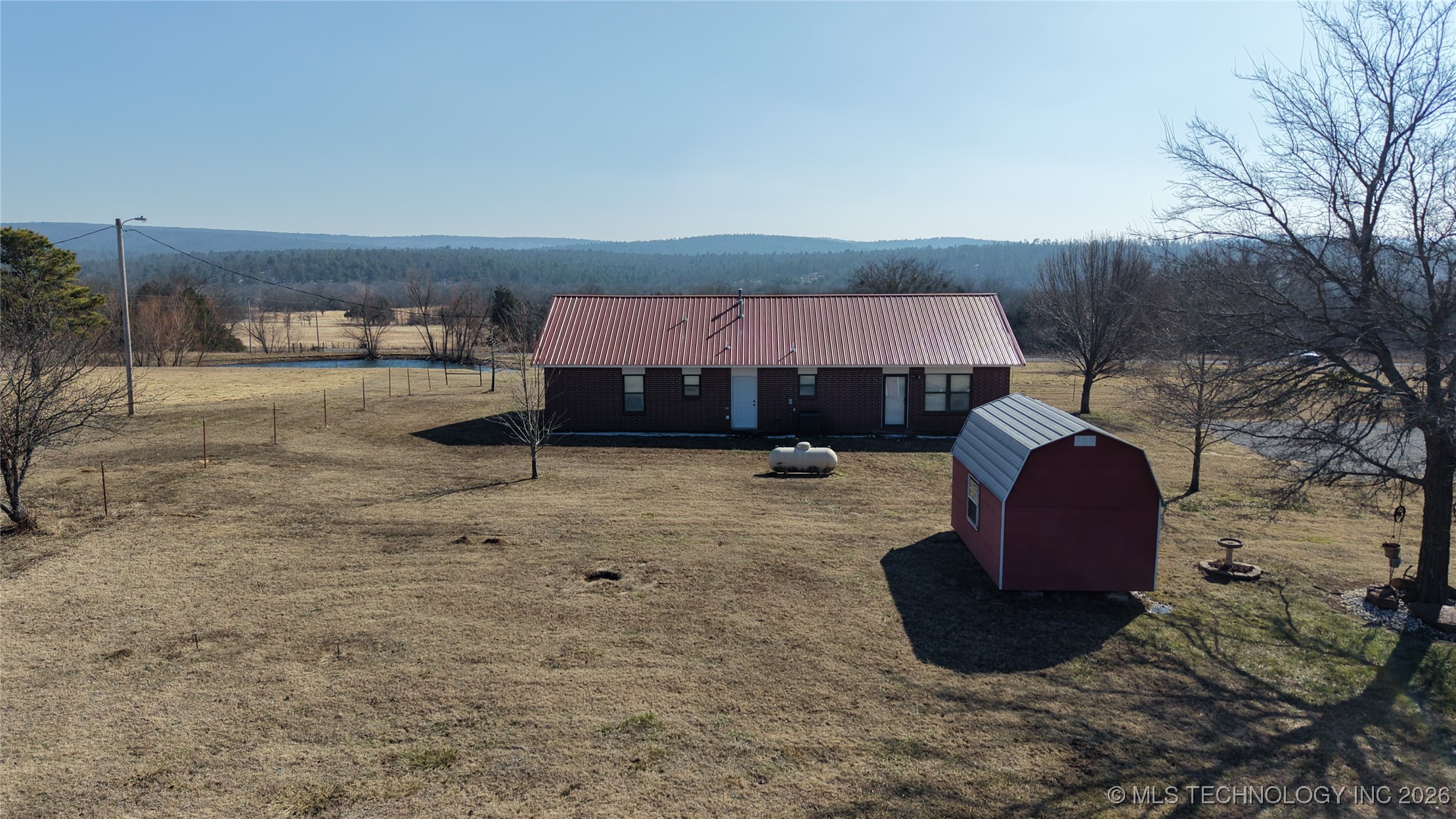 2394 Se 158th Property Photo 30