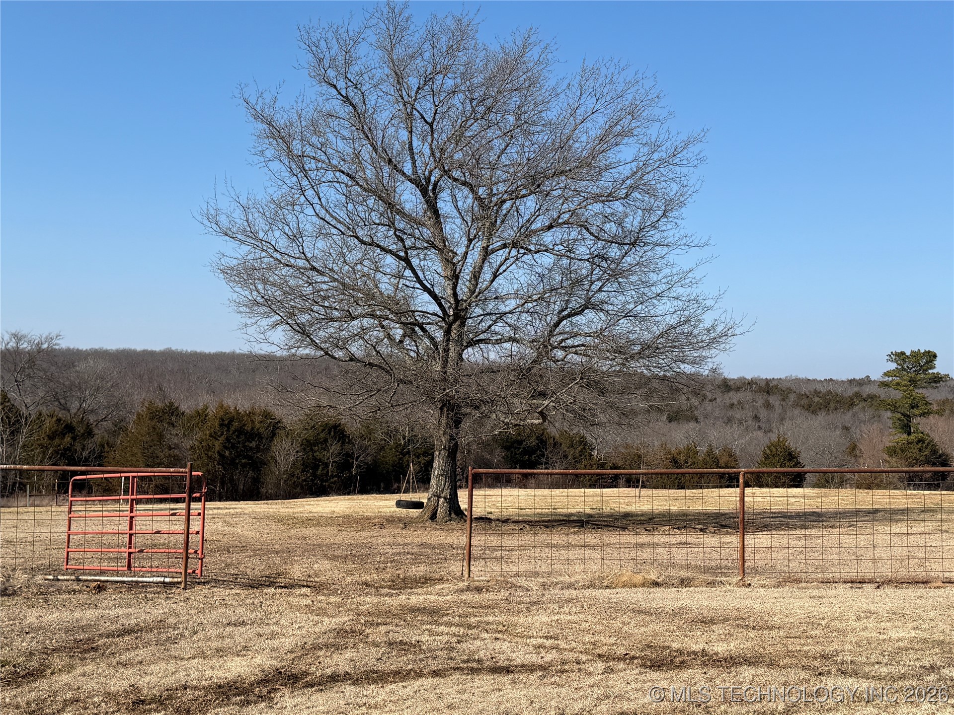 2394 Se 158th Property Photo 31