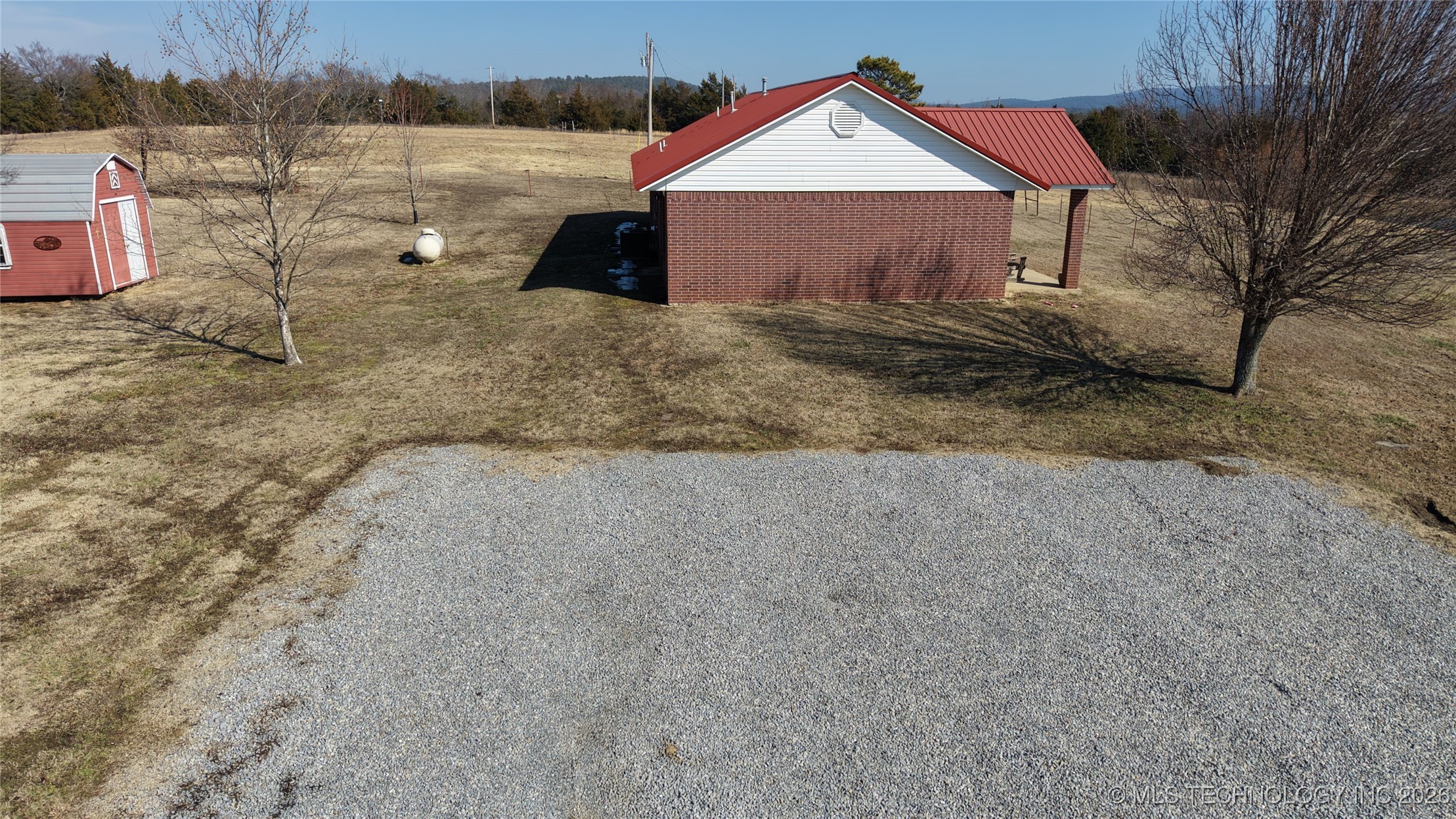 2394 Se 158th Property Photo 32