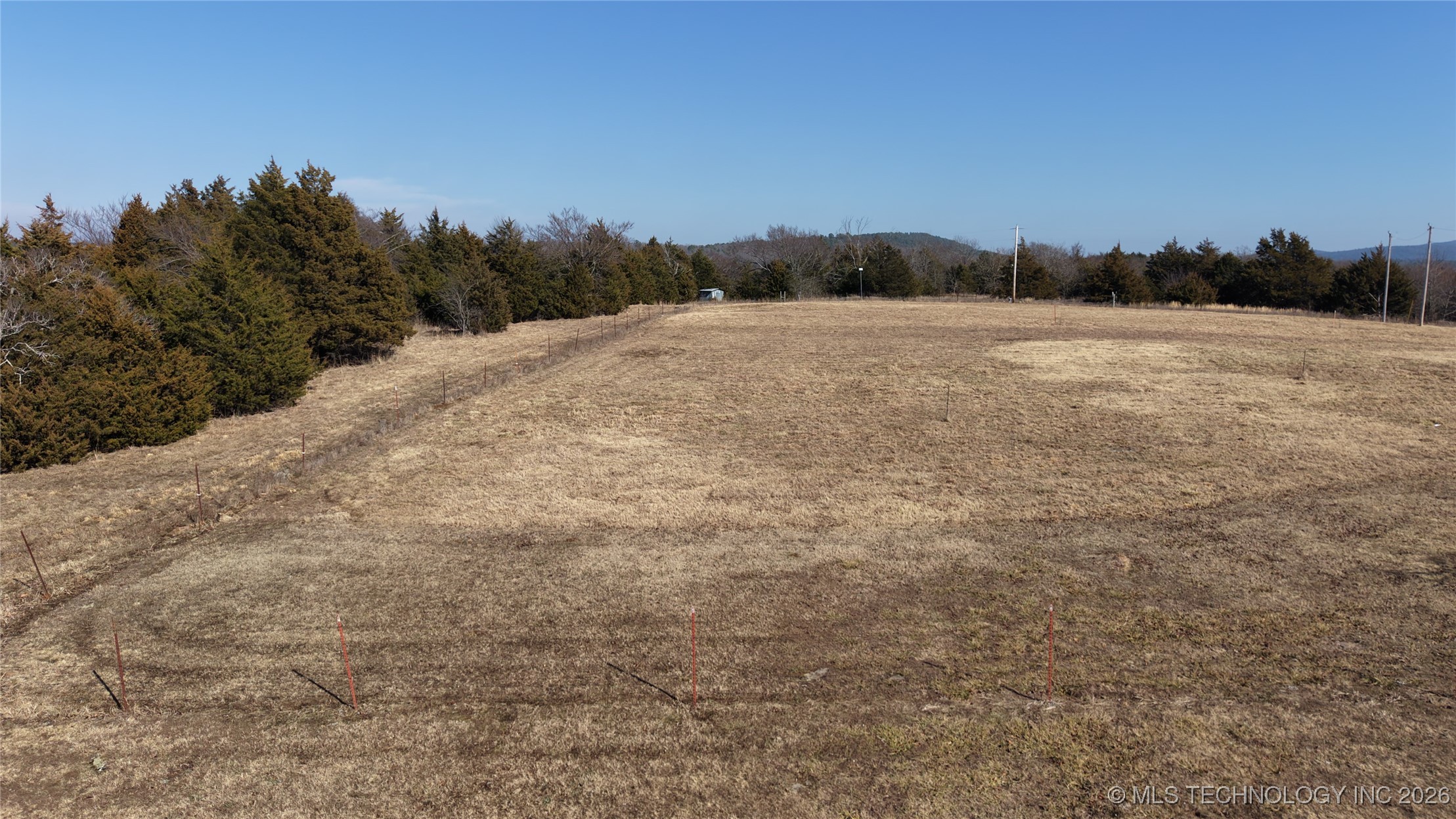 2394 Se 158th Property Photo 33