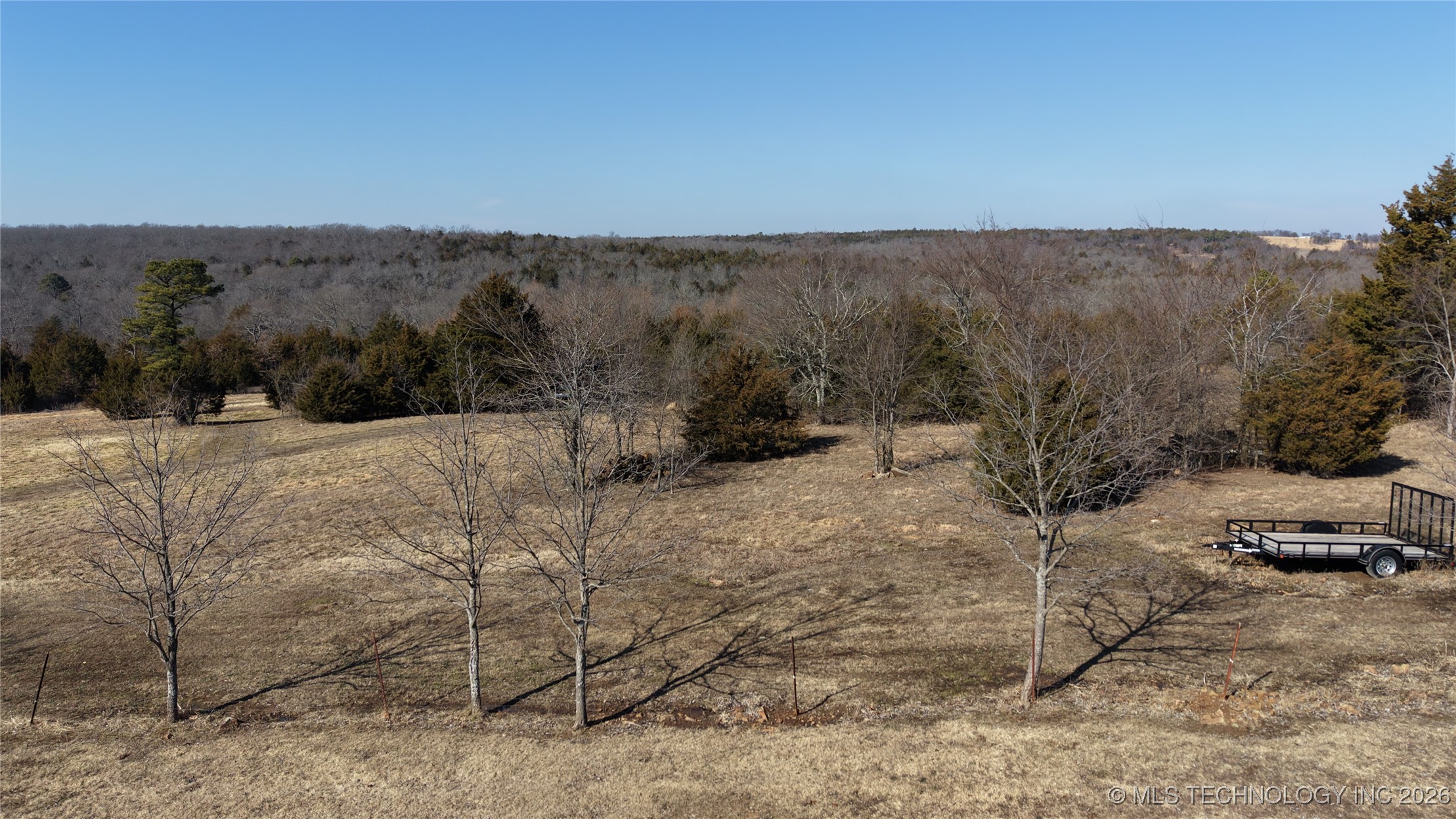 2394 Se 158th Property Photo 34