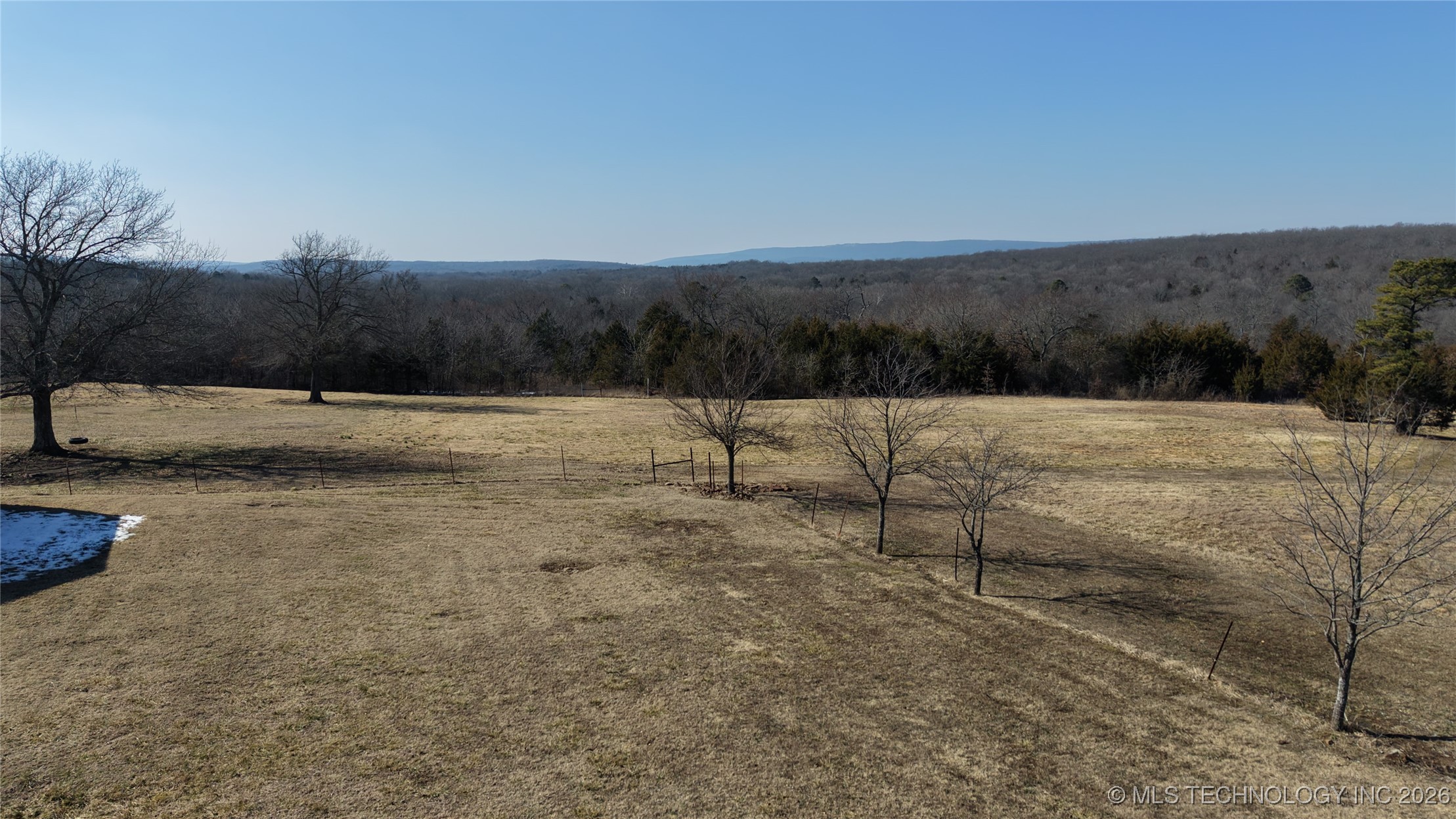 2394 Se 158th Property Photo 35