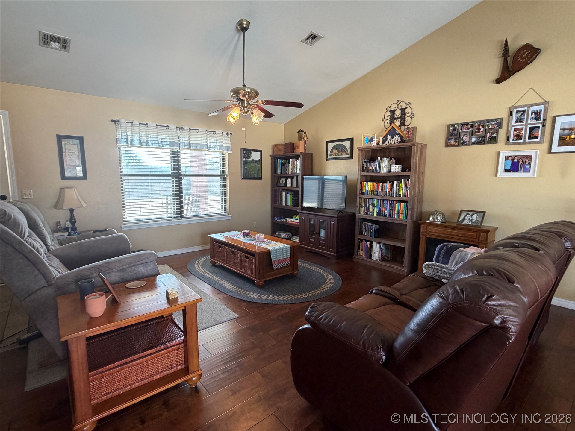 2394 Se 158th Property Photo 36