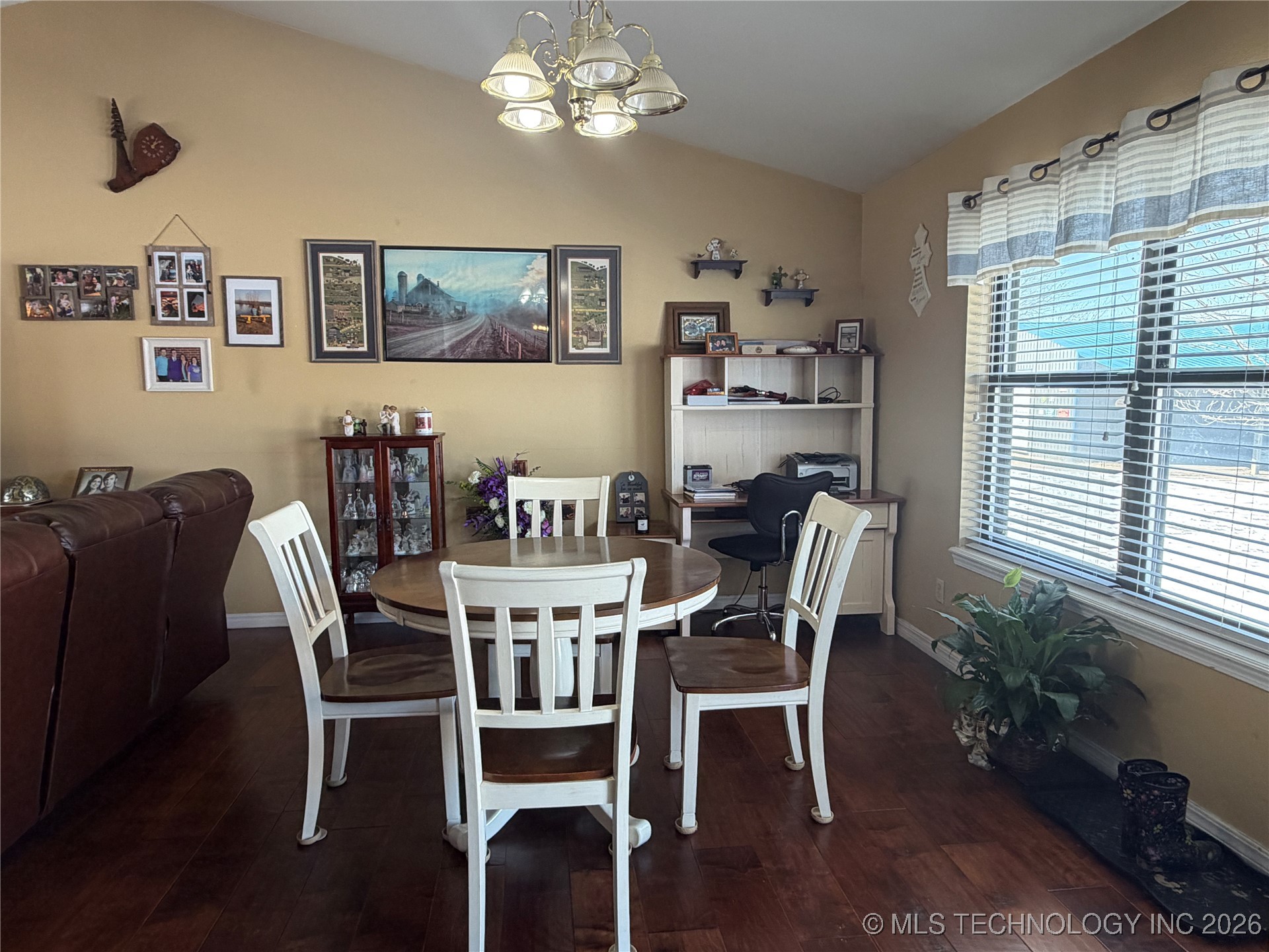 2394 Se 158th Property Photo 37