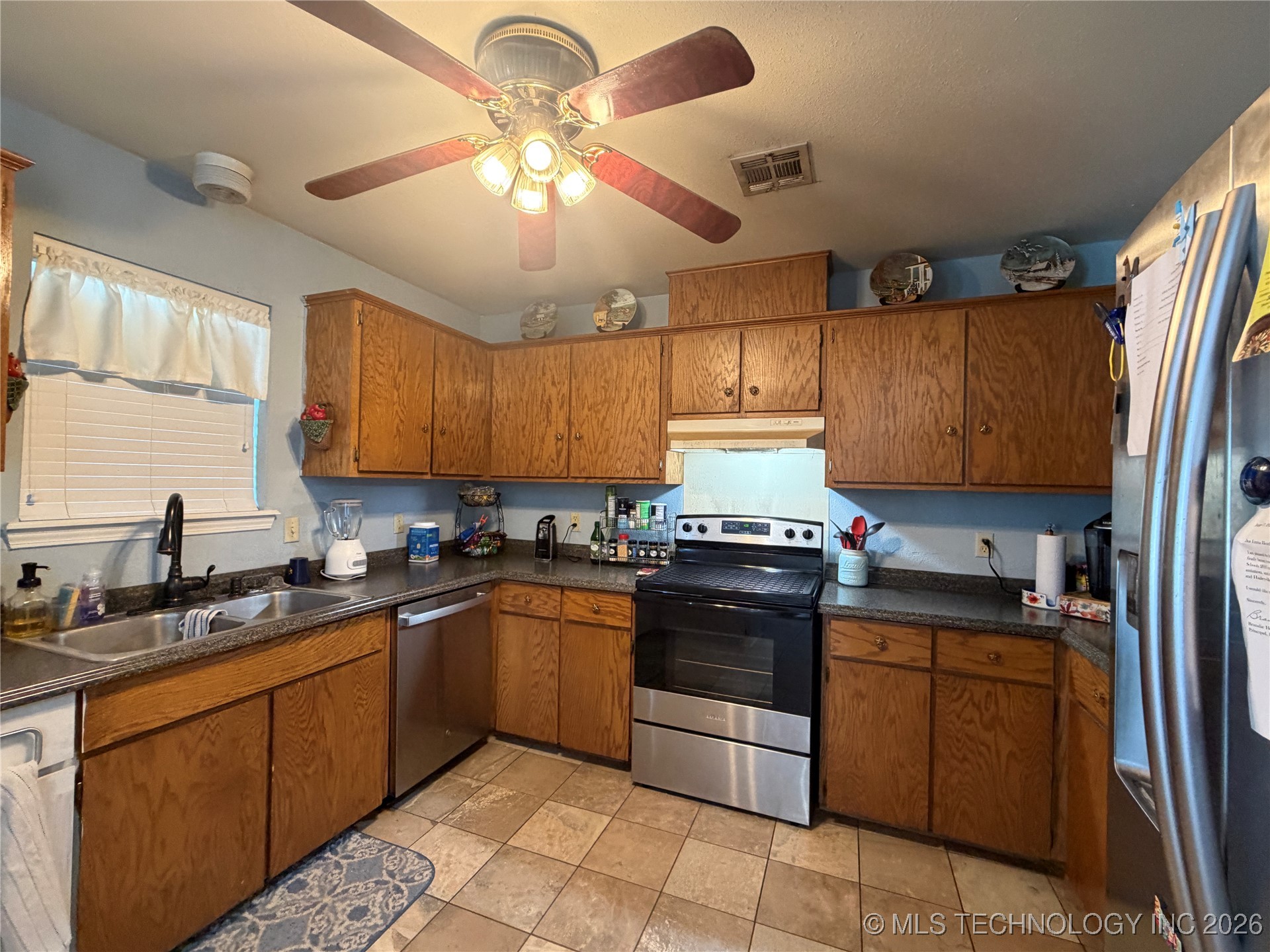 2394 Se 158th Property Photo 38