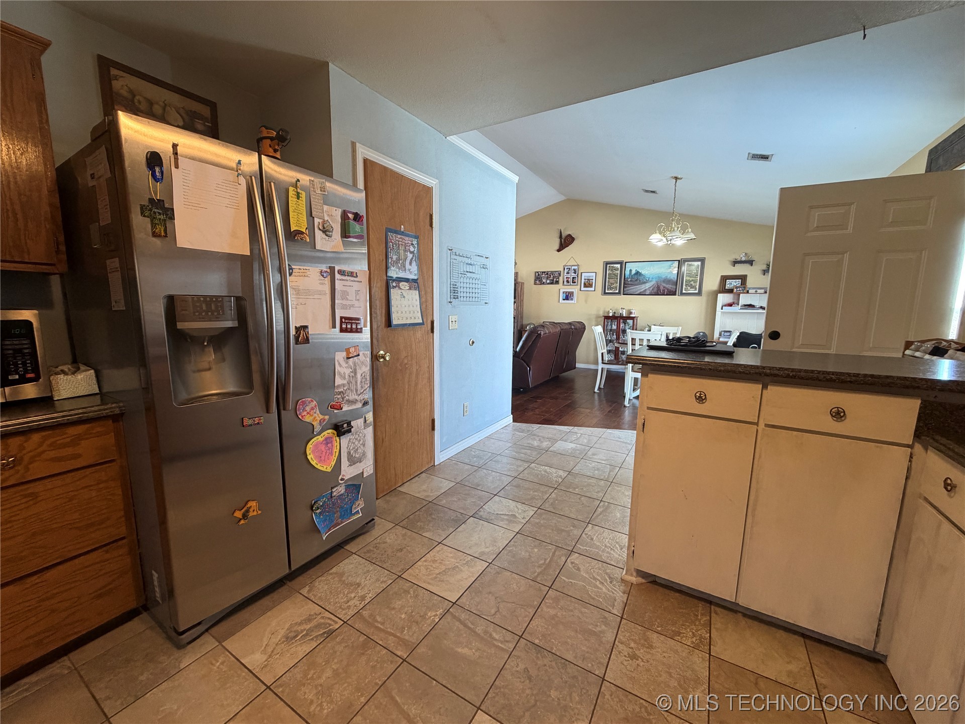 2394 Se 158th Property Photo 39