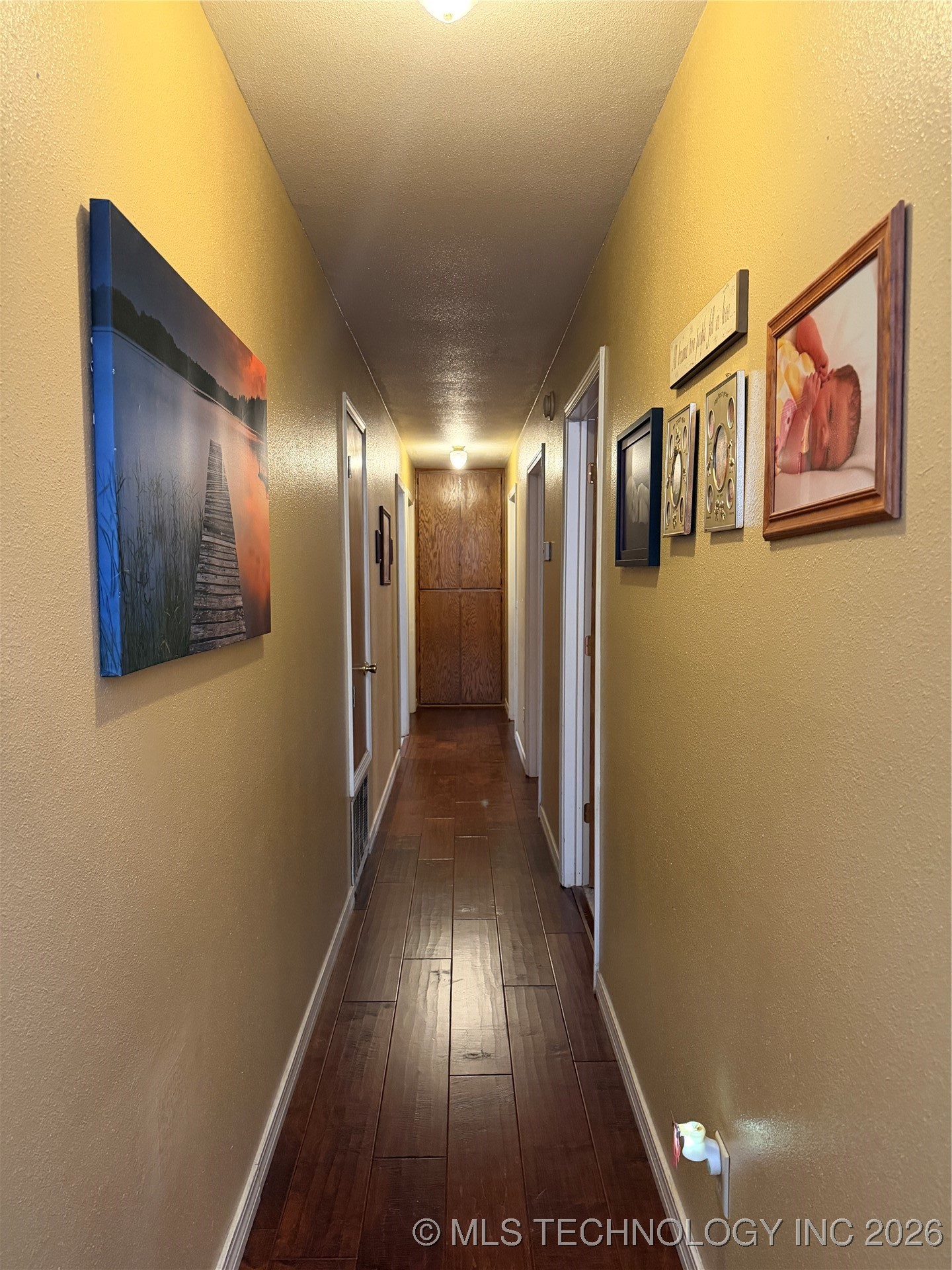 2394 Se 158th Property Photo 40