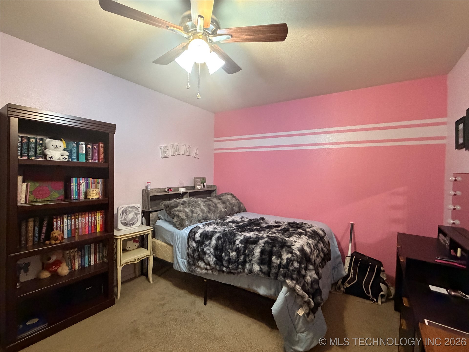 2394 Se 158th Property Photo 41