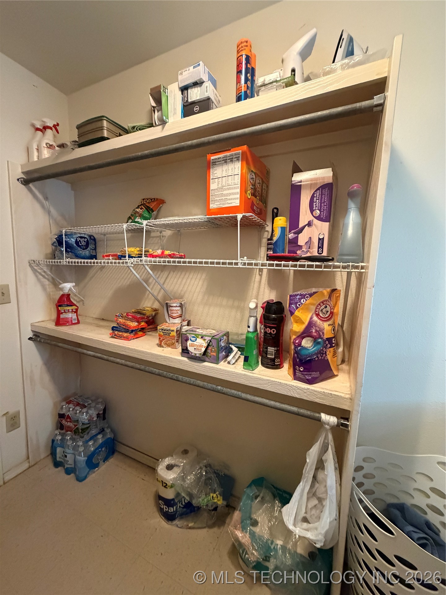 2394 Se 158th Property Photo 43