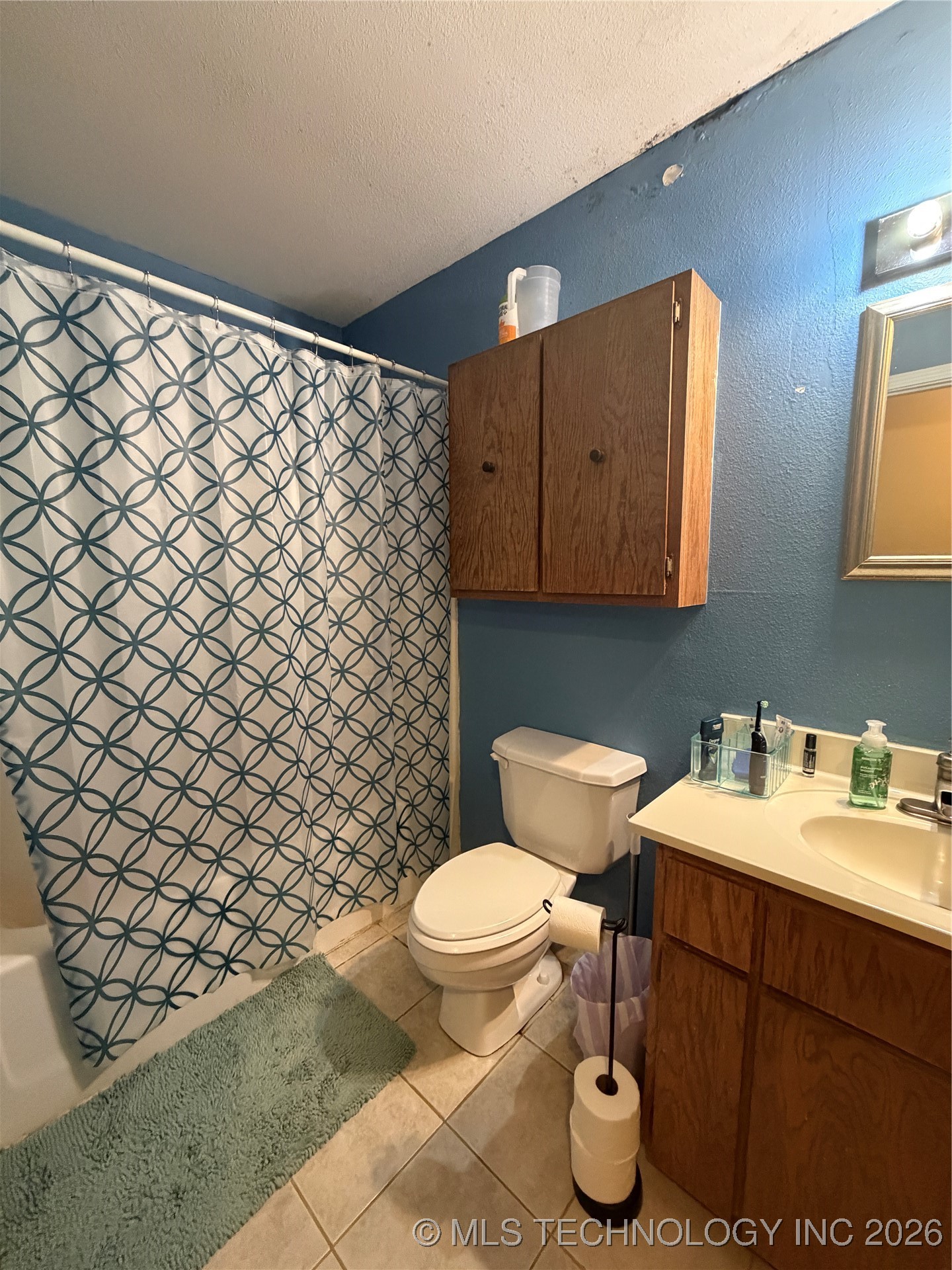 2394 Se 158th Property Photo 44