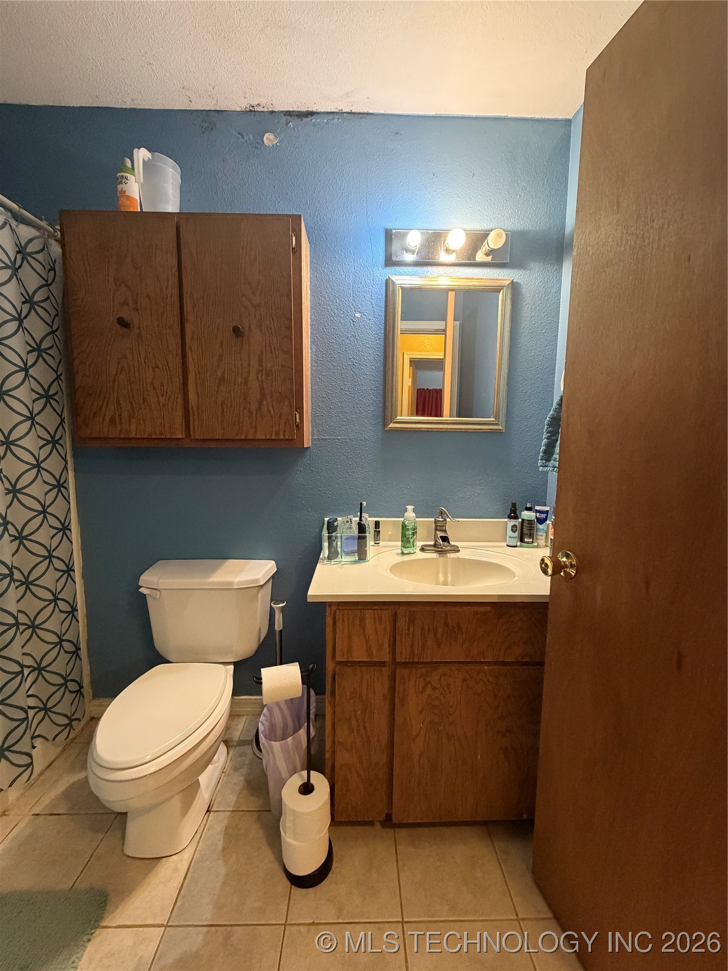 2394 Se 158th Property Photo 45