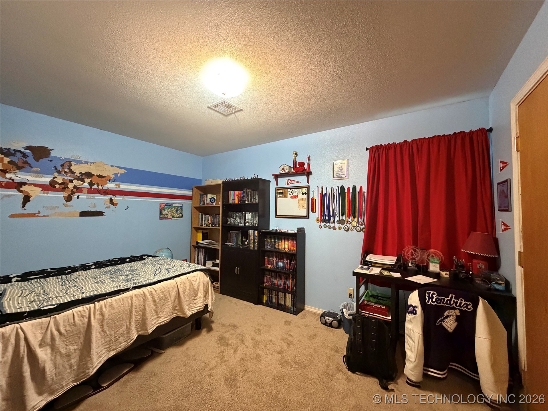 2394 Se 158th Property Photo 46