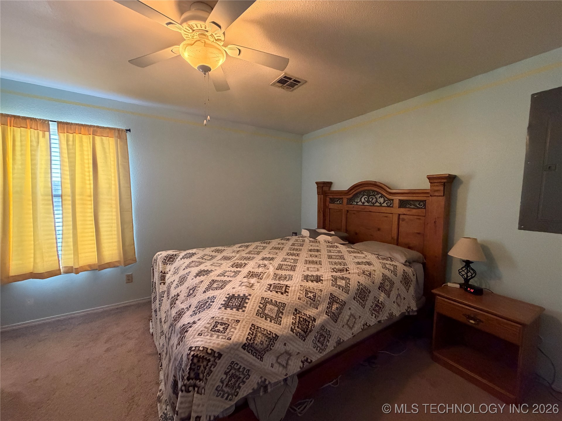 2394 Se 158th Property Photo 47