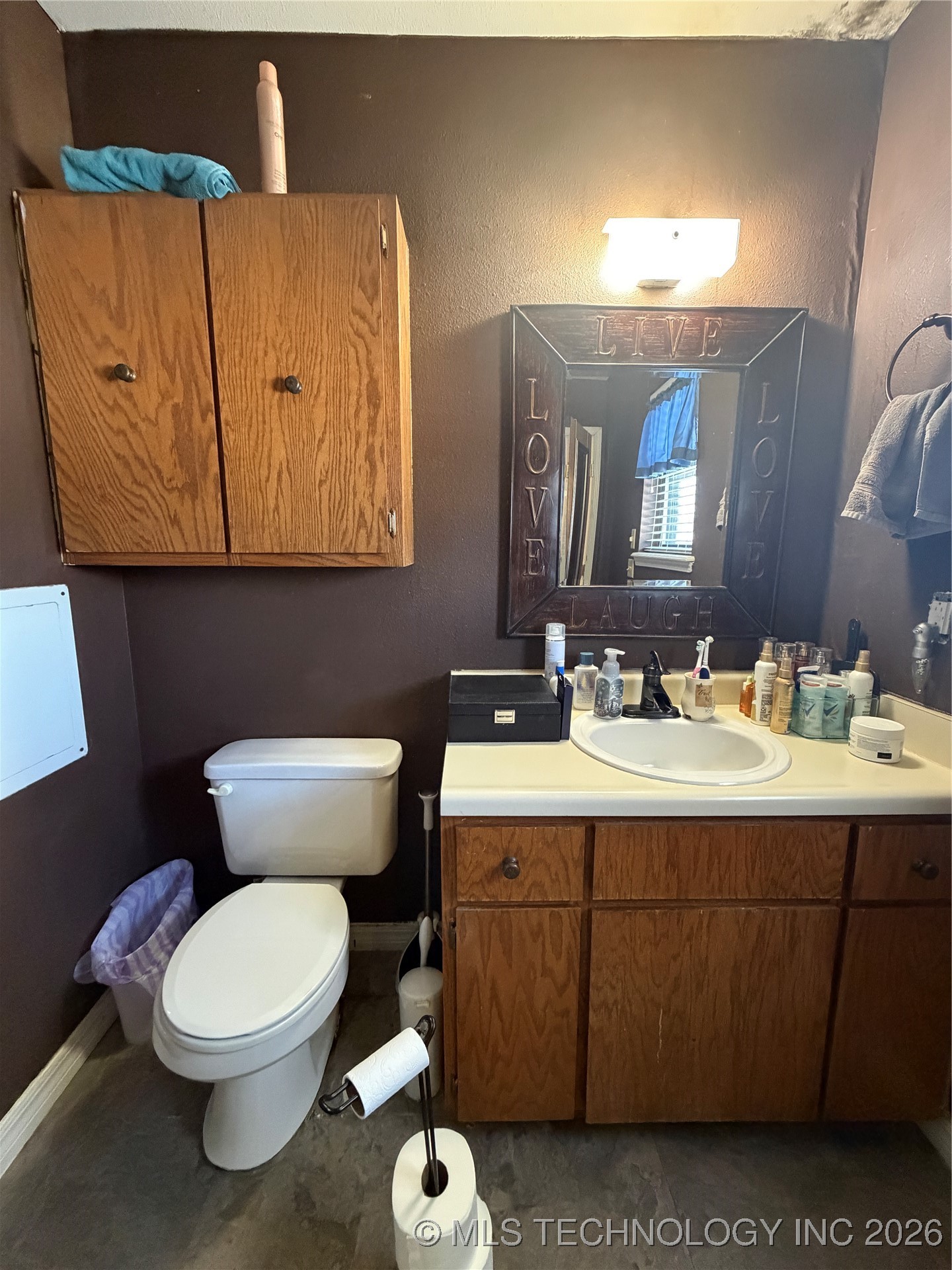 2394 Se 158th Property Photo 48