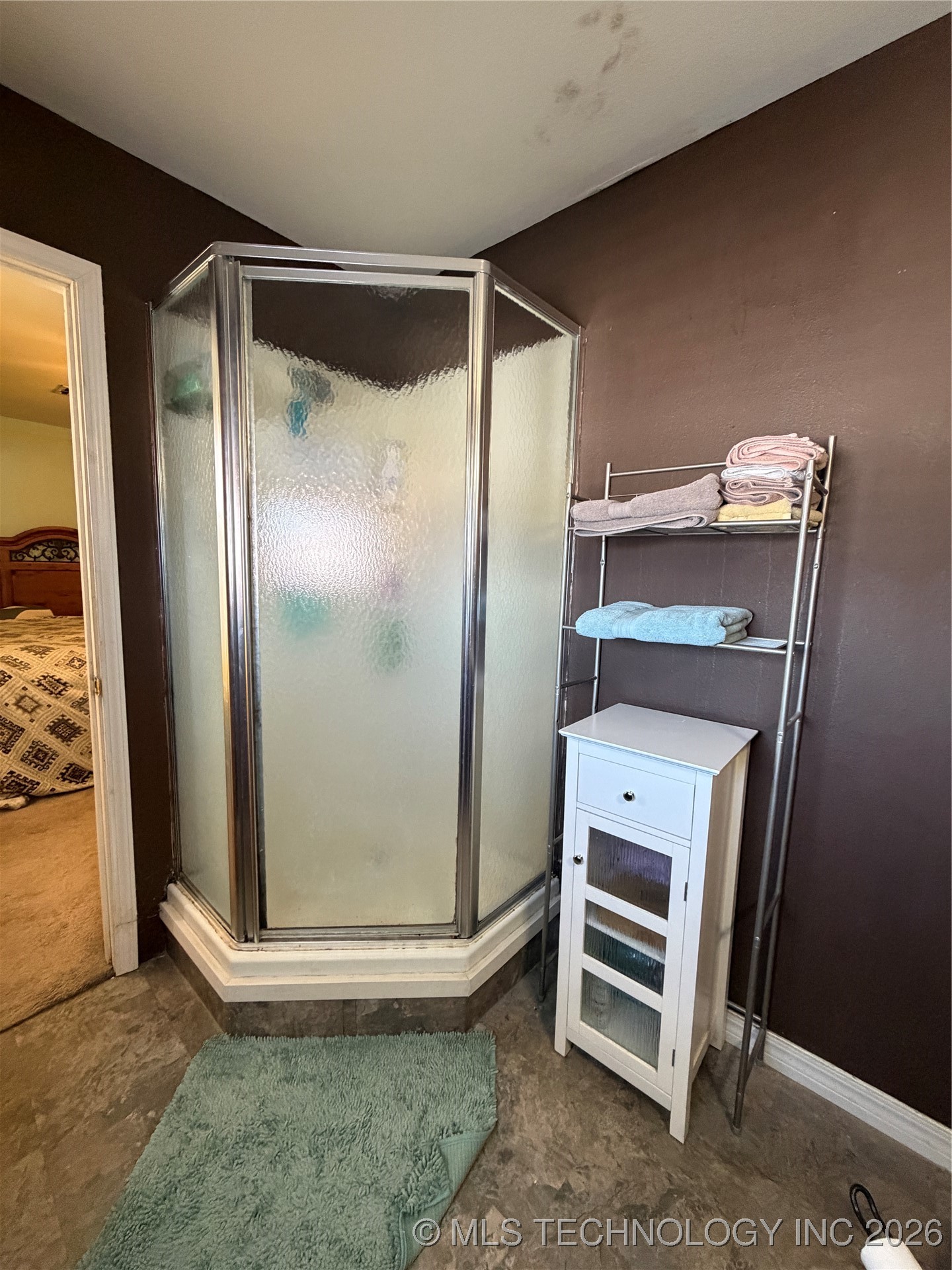 2394 Se 158th Property Photo 49