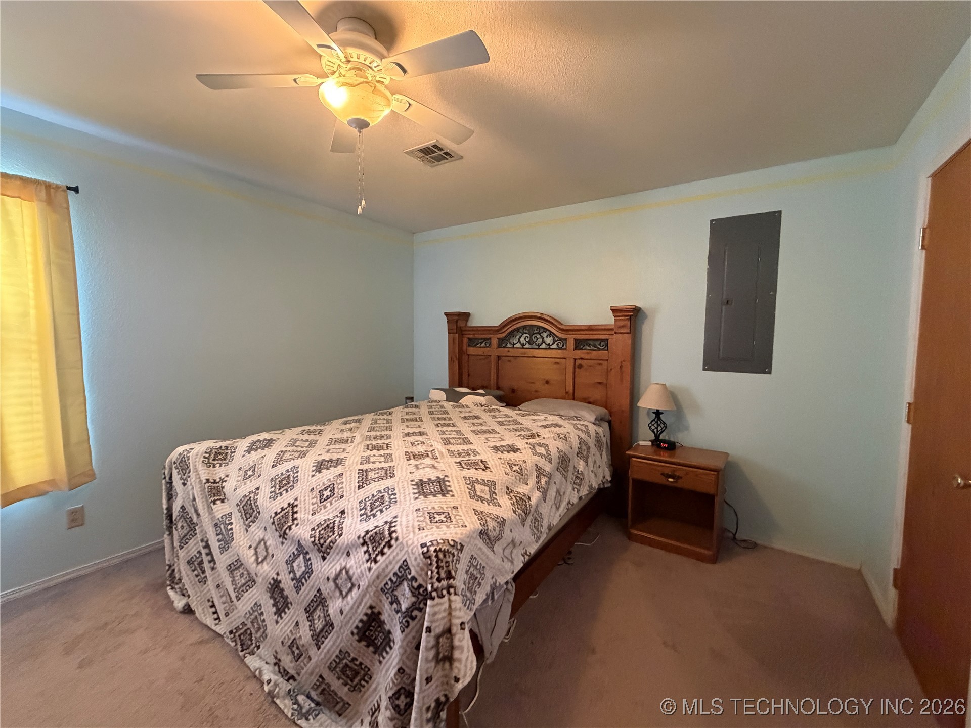 2394 Se 158th Property Photo 50