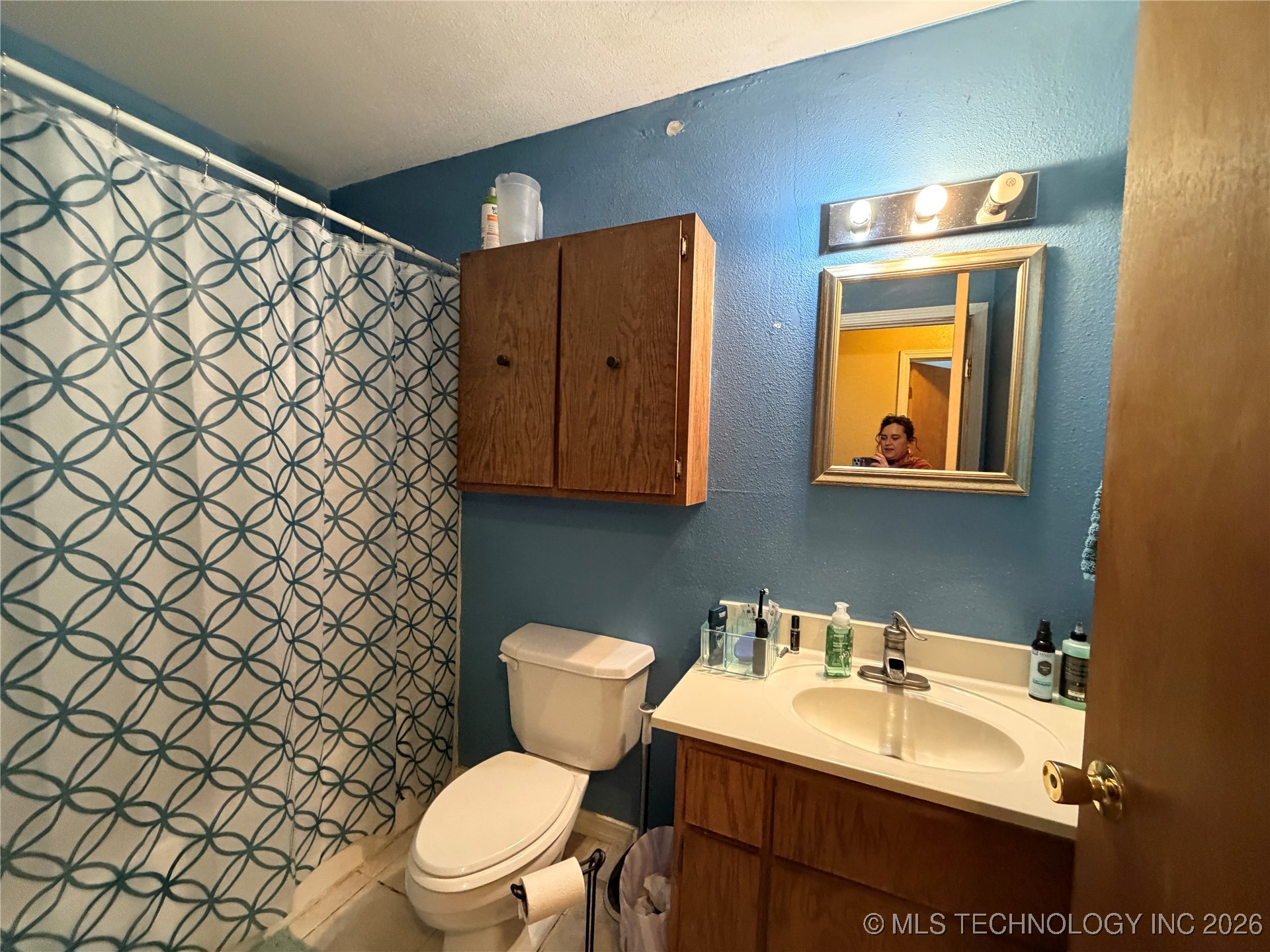 2394 Se 158th Property Photo 51