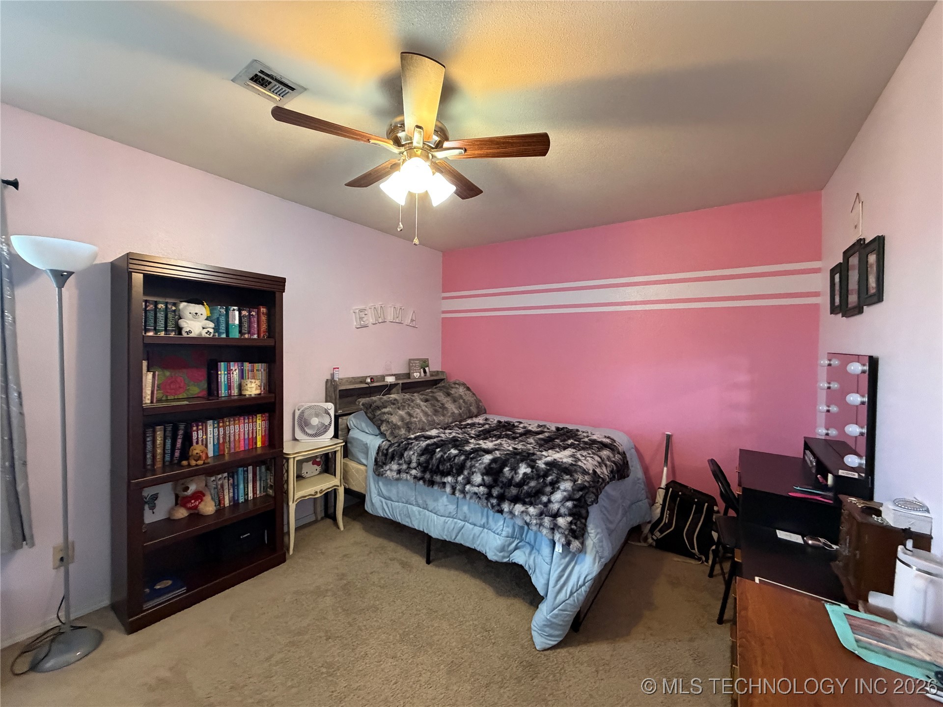 2394 Se 158th Property Photo 52