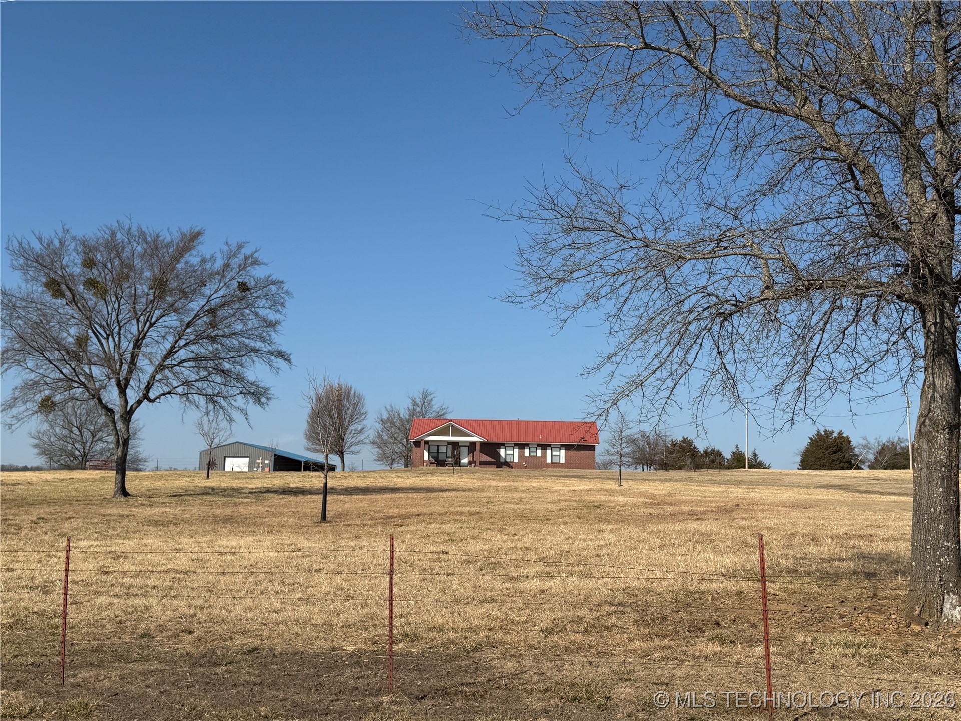 2394 Se 158th Property Photo 53