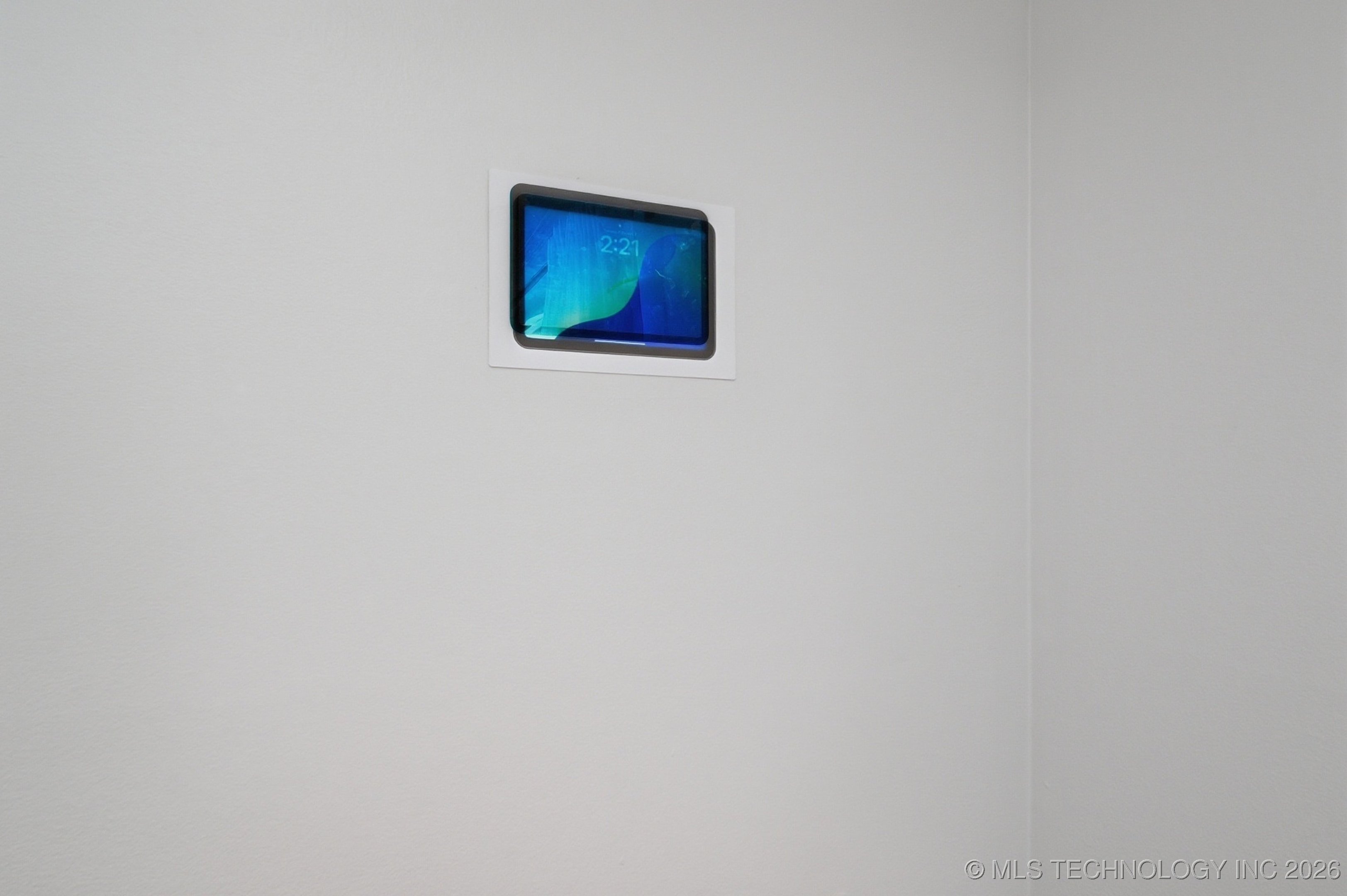 2931 E 39th Street Property Photo 16