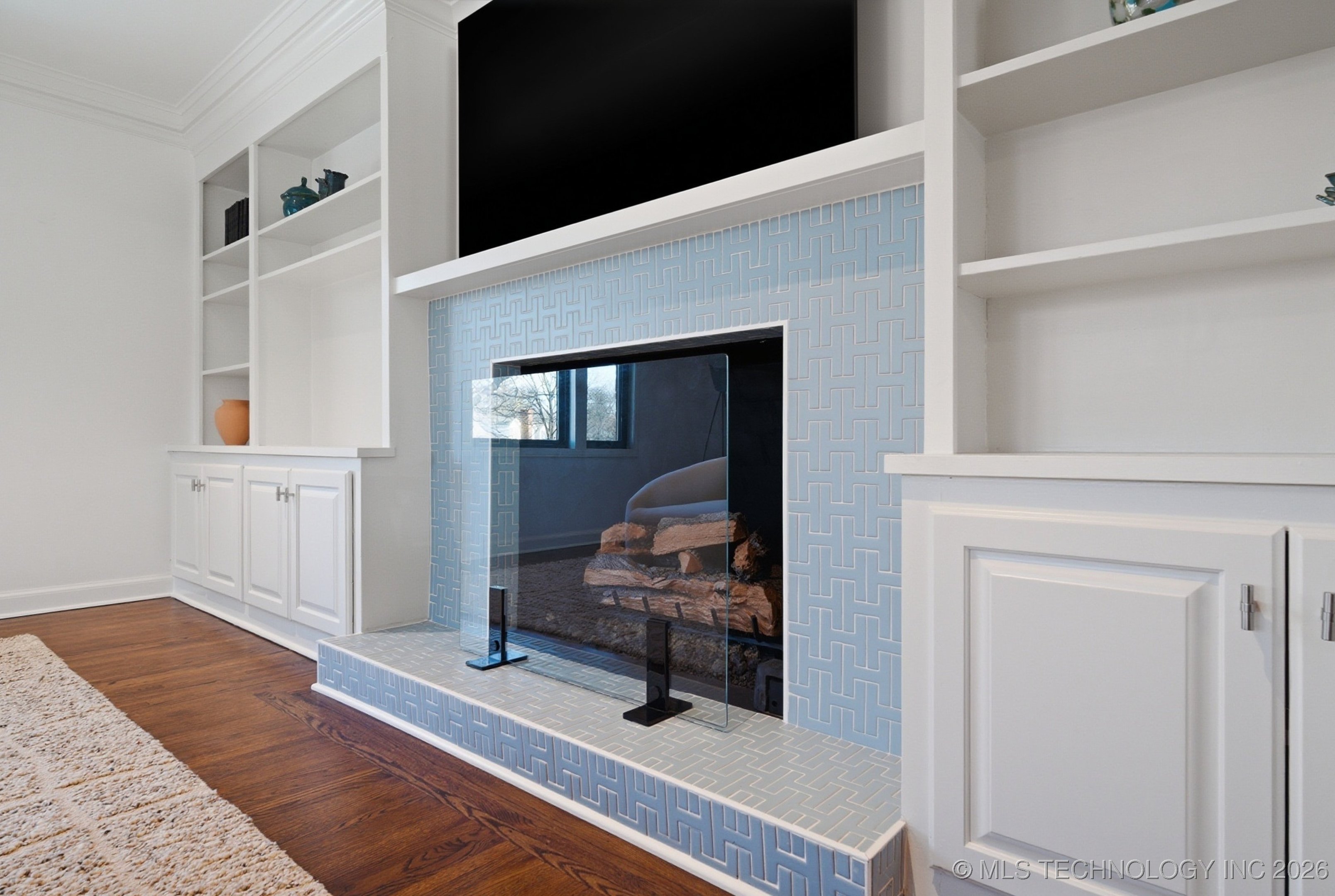 2931 E 39th Street Property Photo 20