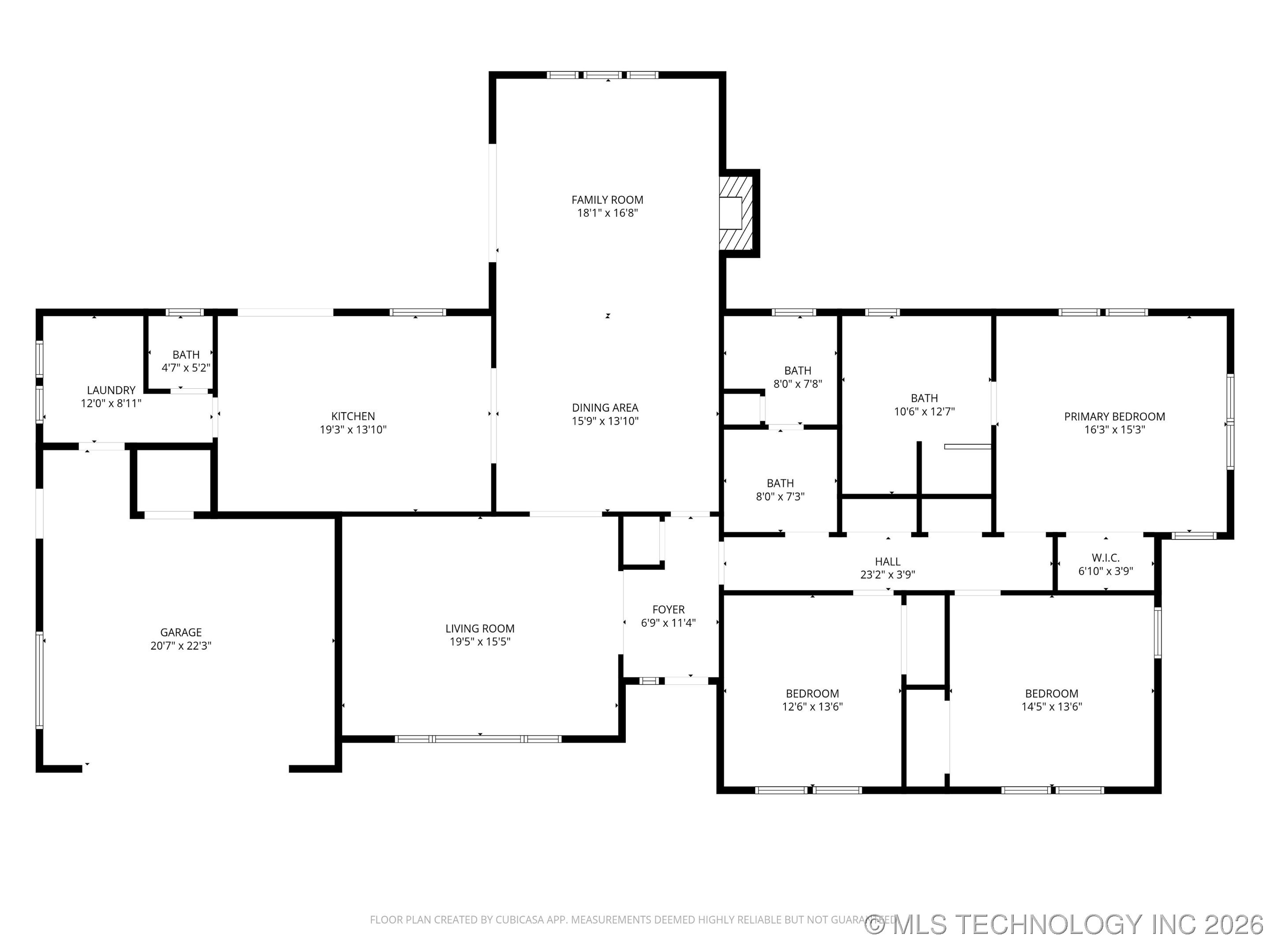2931 E 39th Street Property Photo 61