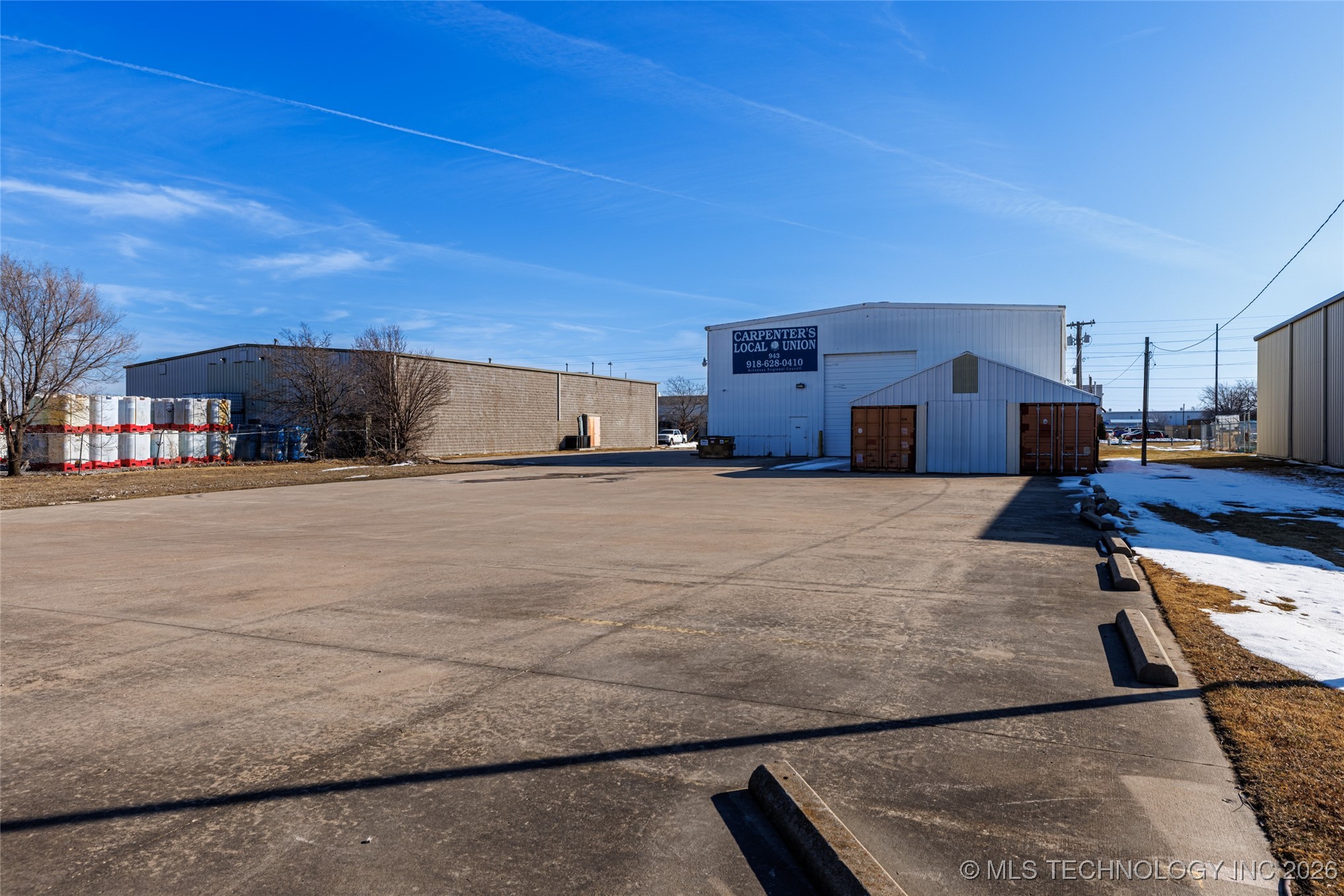 5476 S 108th Avenue E Property Photo 5