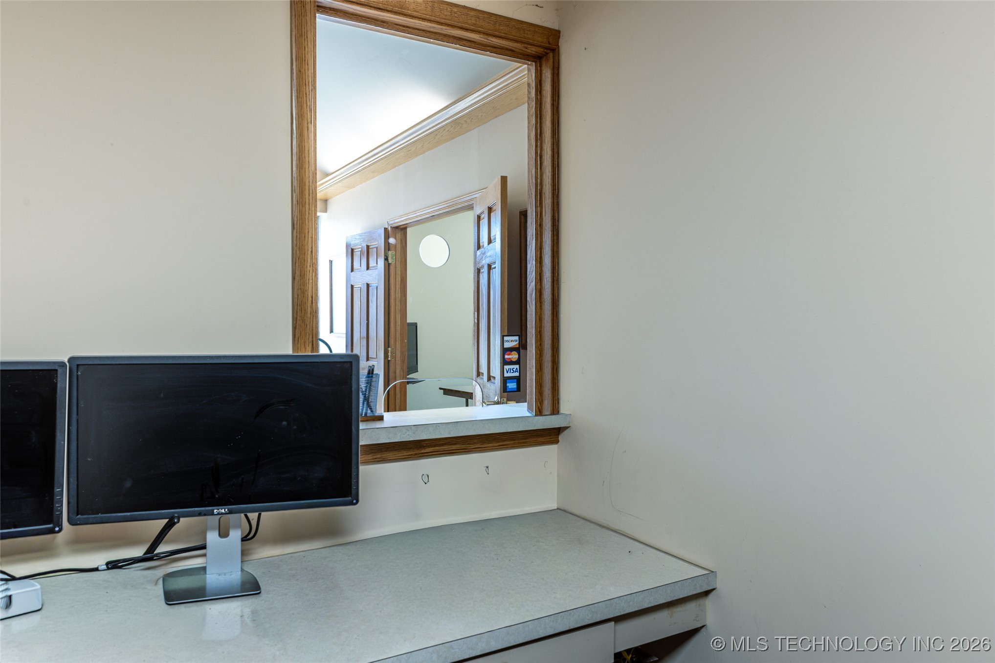 5476 S 108th Avenue E Property Photo 9