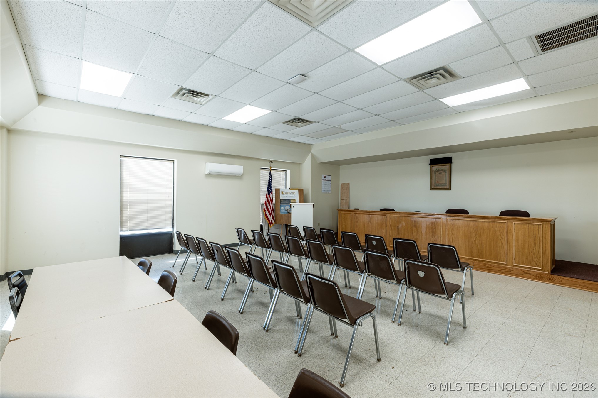 5476 S 108th Avenue E Property Photo 11