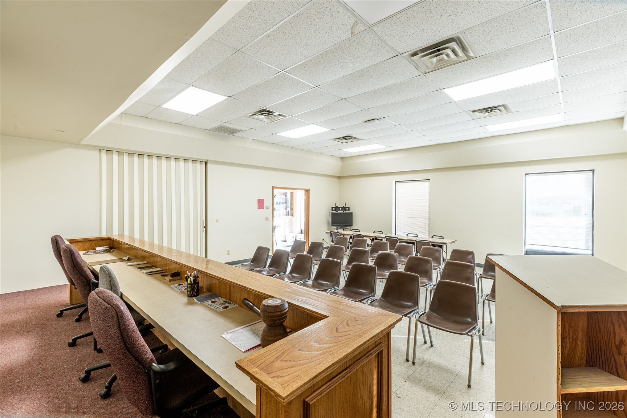 5476 S 108th Avenue E Property Photo 13