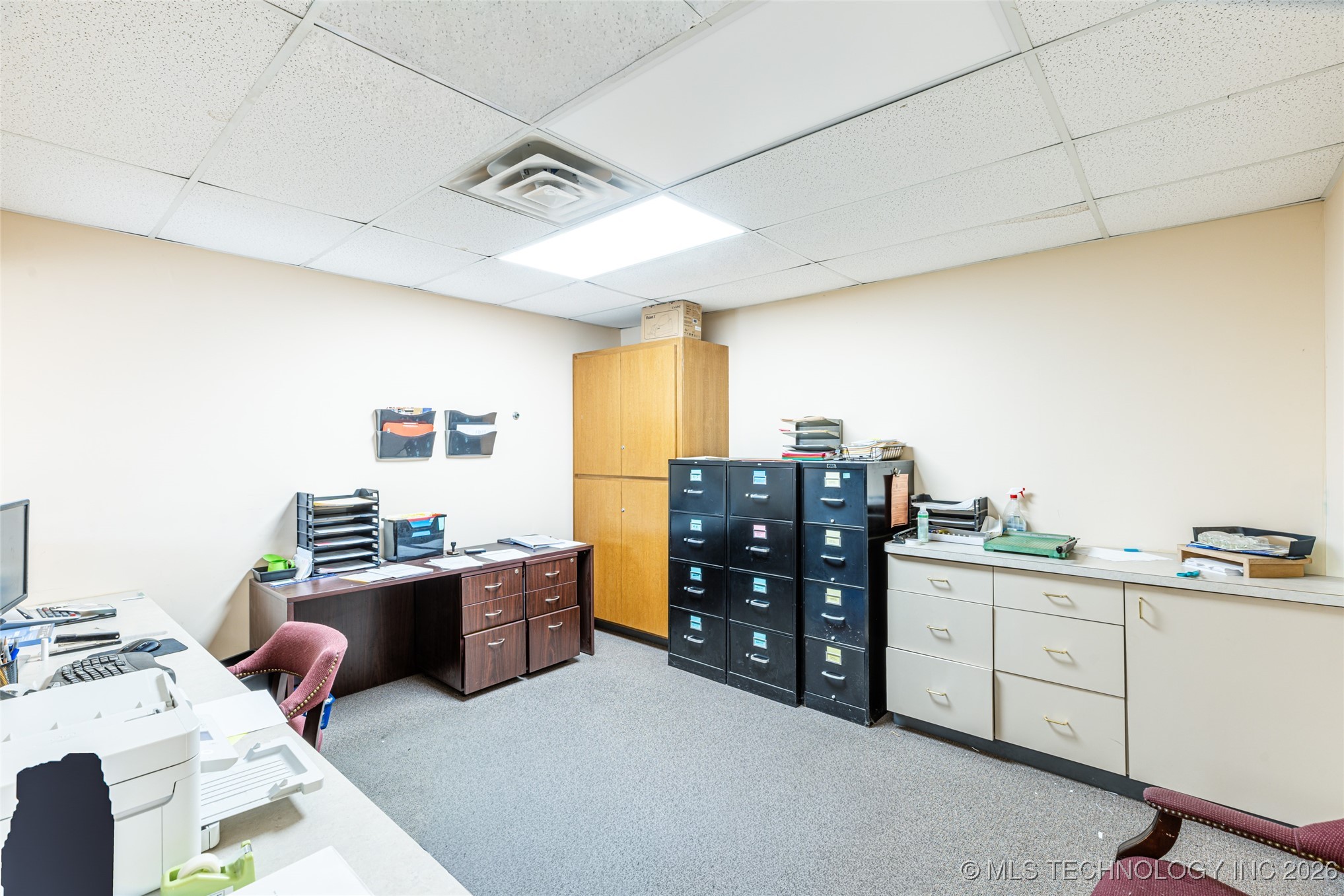 5476 S 108th Avenue E Property Photo 14