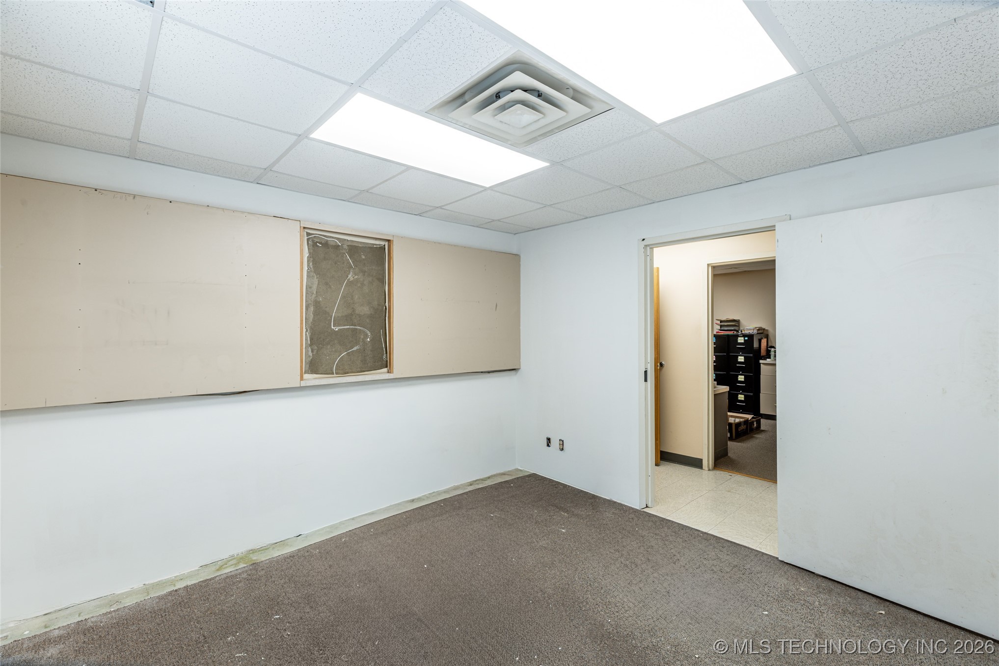 5476 S 108th Avenue E Property Photo 15