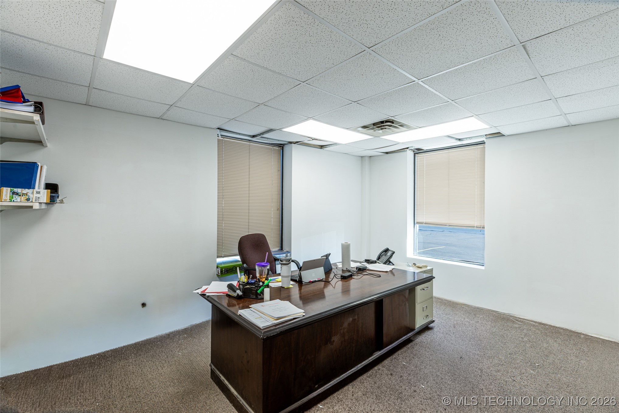 5476 S 108th Avenue E Property Photo 16