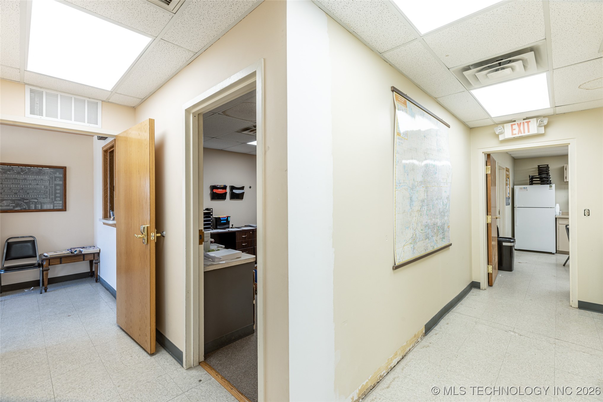 5476 S 108th Avenue E Property Photo 17