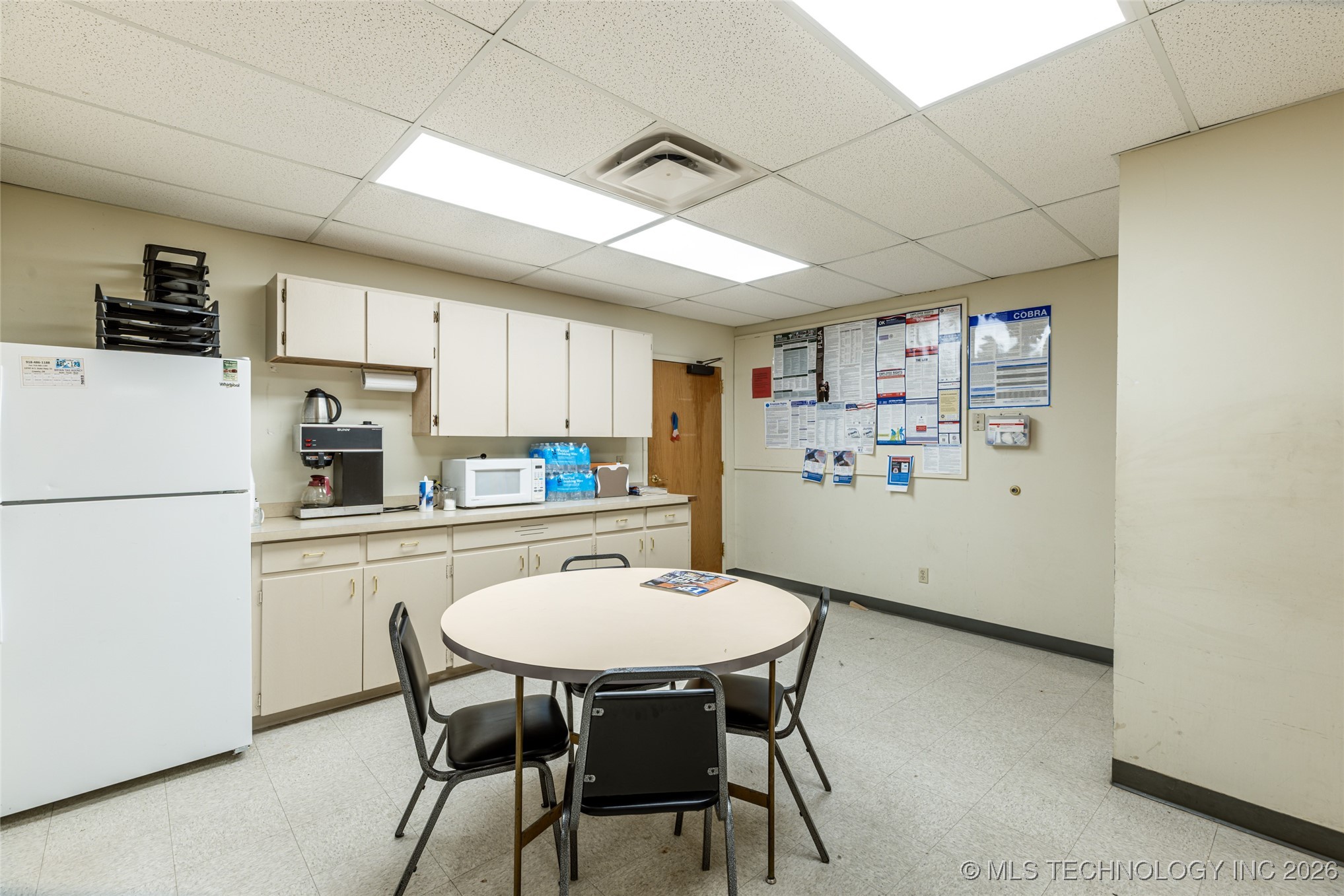 5476 S 108th Avenue E Property Photo 18