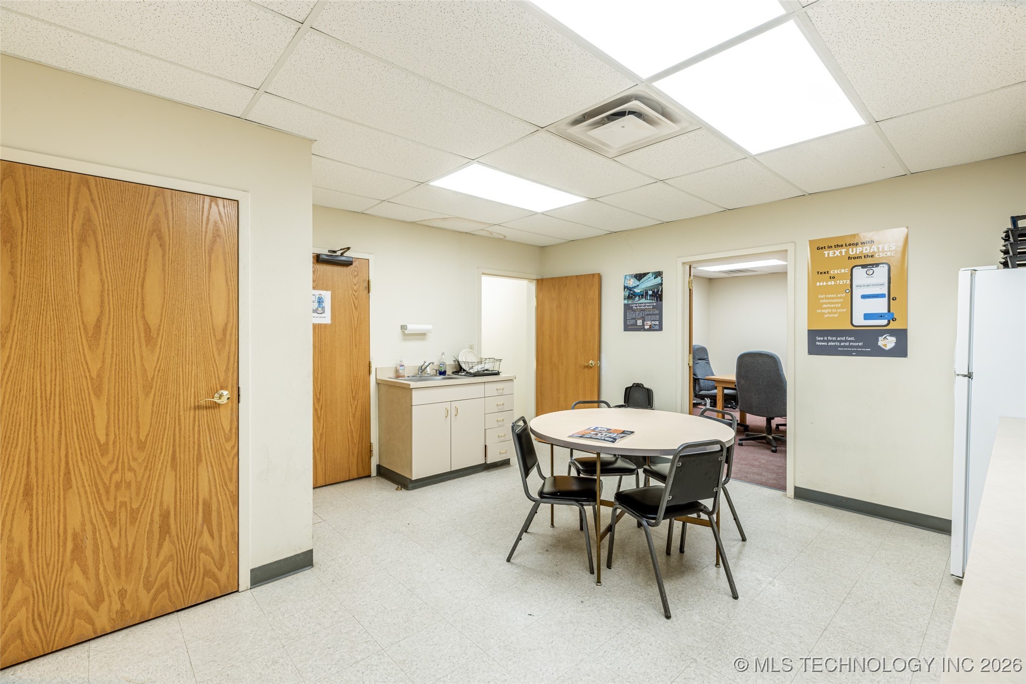 5476 S 108th Avenue E Property Photo 19