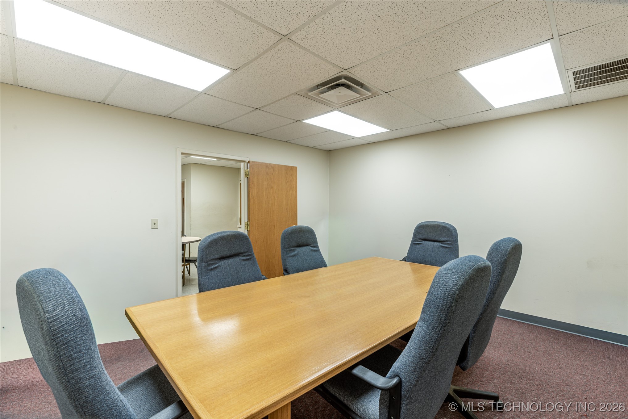 5476 S 108th Avenue E Property Photo 20