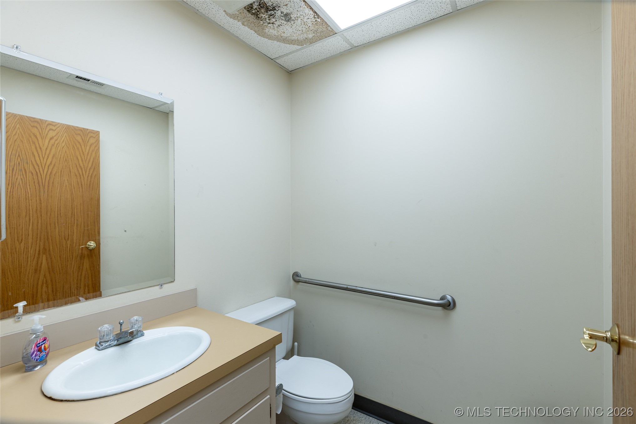 5476 S 108th Avenue E Property Photo 21