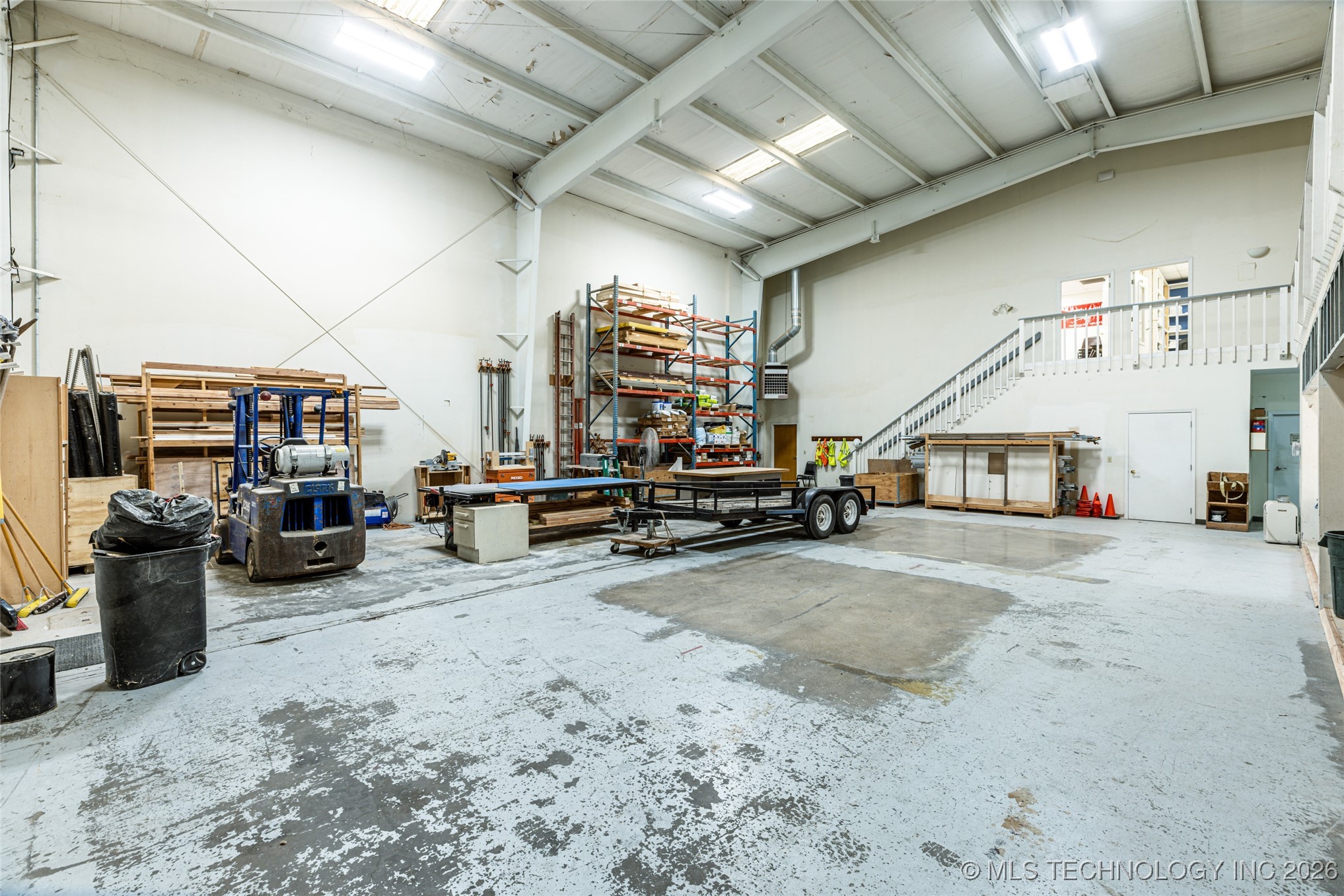 5476 S 108th Avenue E Property Photo 24