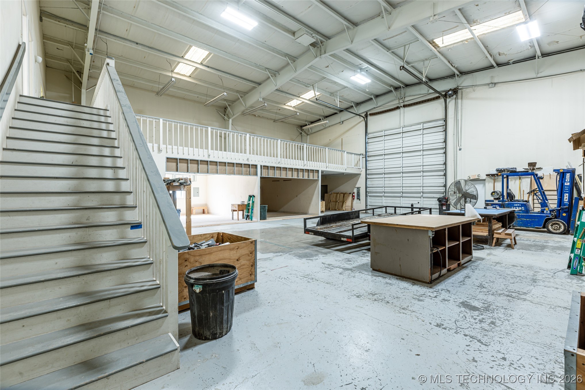 5476 S 108th Avenue E Property Photo 26