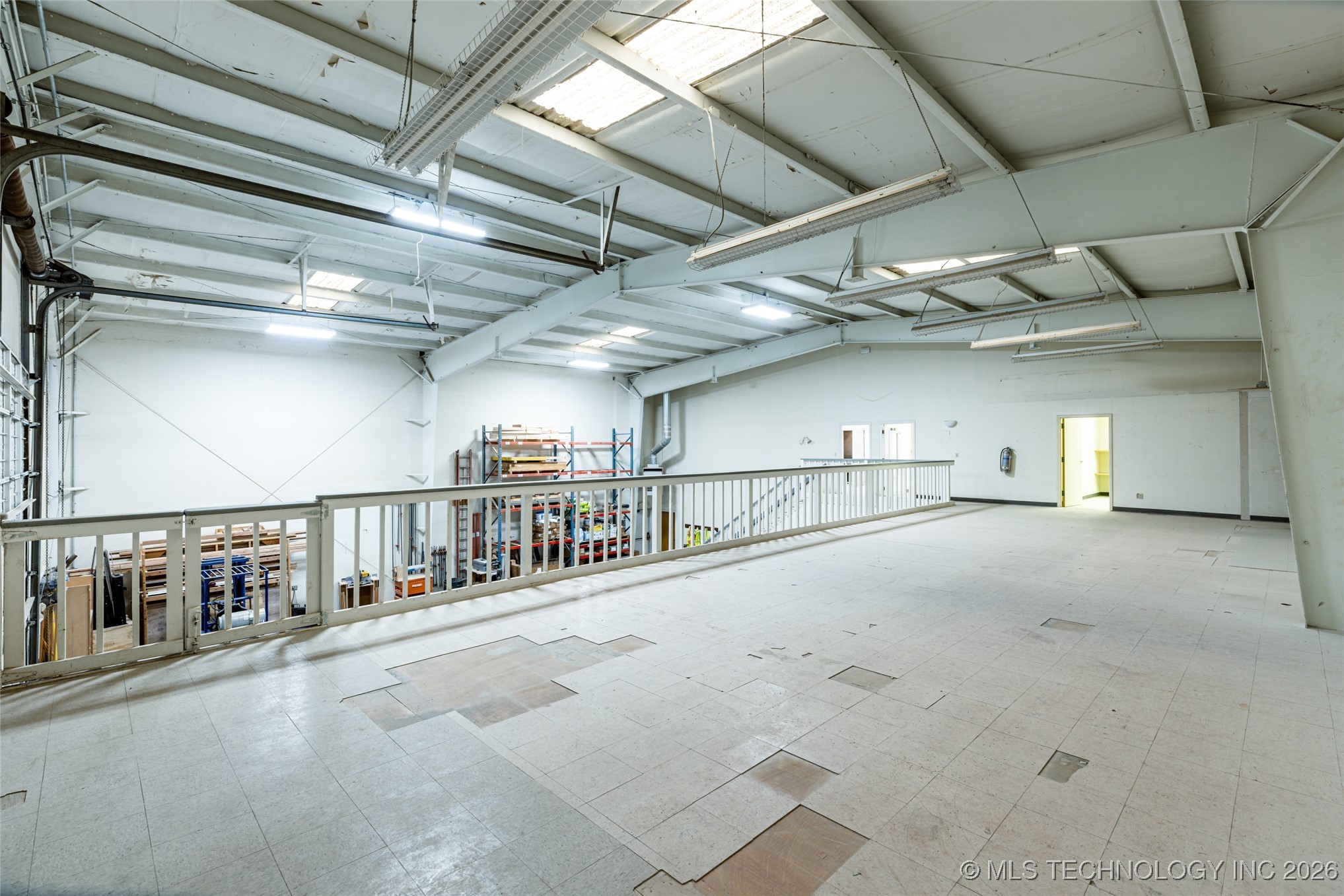 5476 S 108th Avenue E Property Photo 27