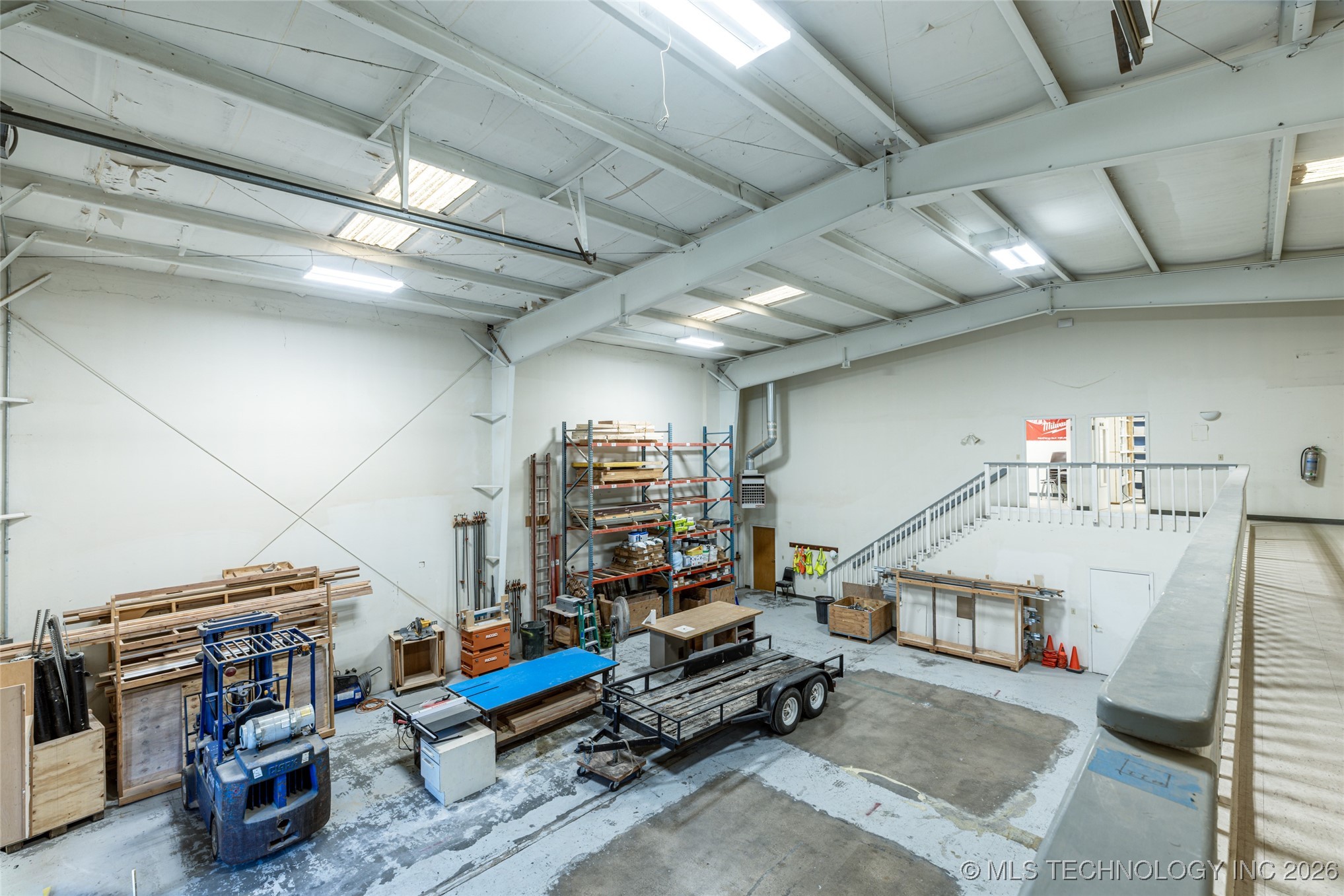 5476 S 108th Avenue E Property Photo 28