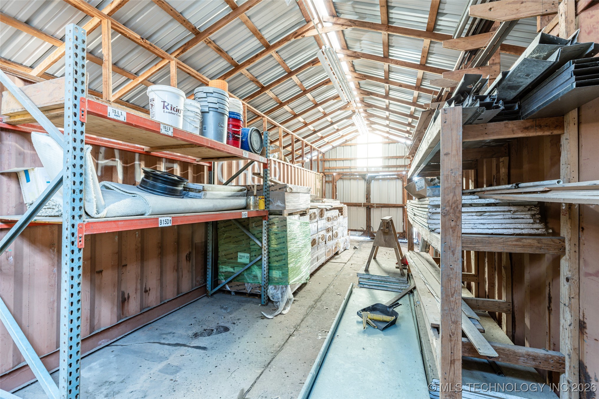 5476 S 108th Avenue E Property Photo 29