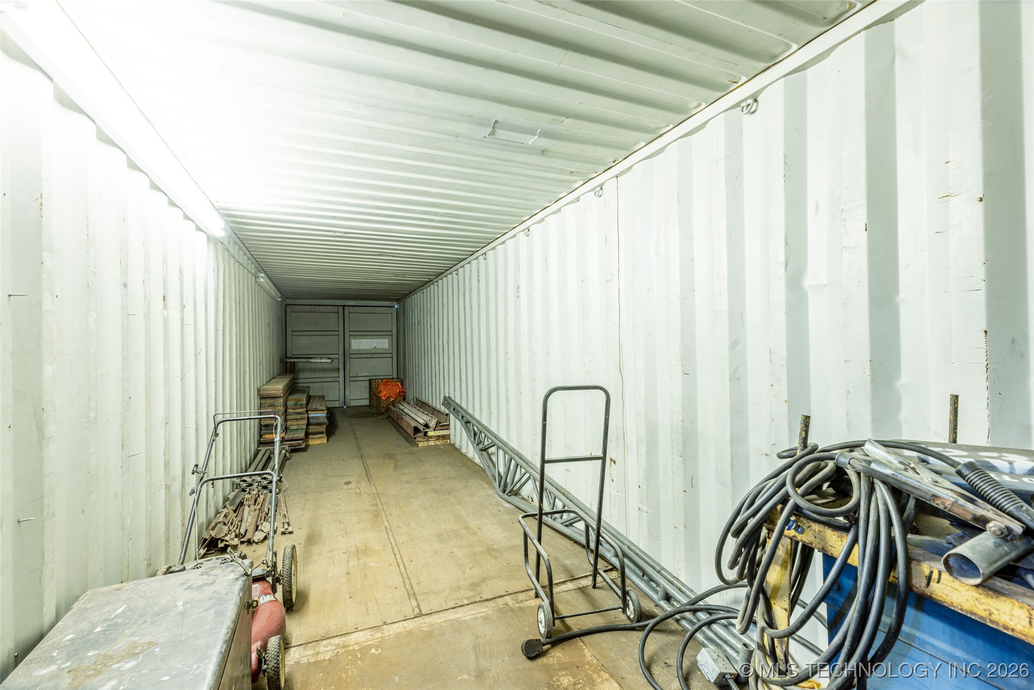 5476 S 108th Avenue E Property Photo 30